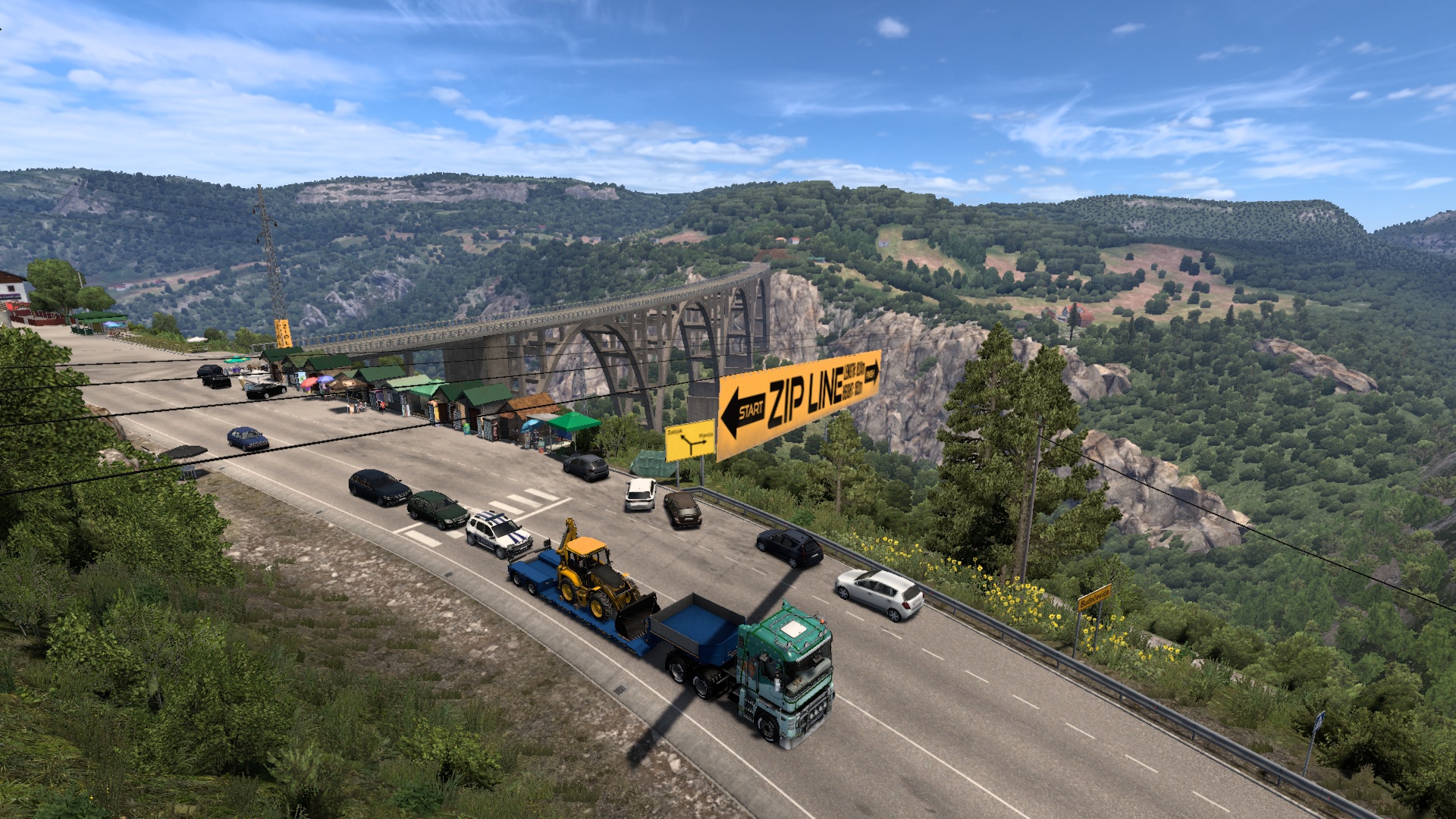 Image by kassandra2407