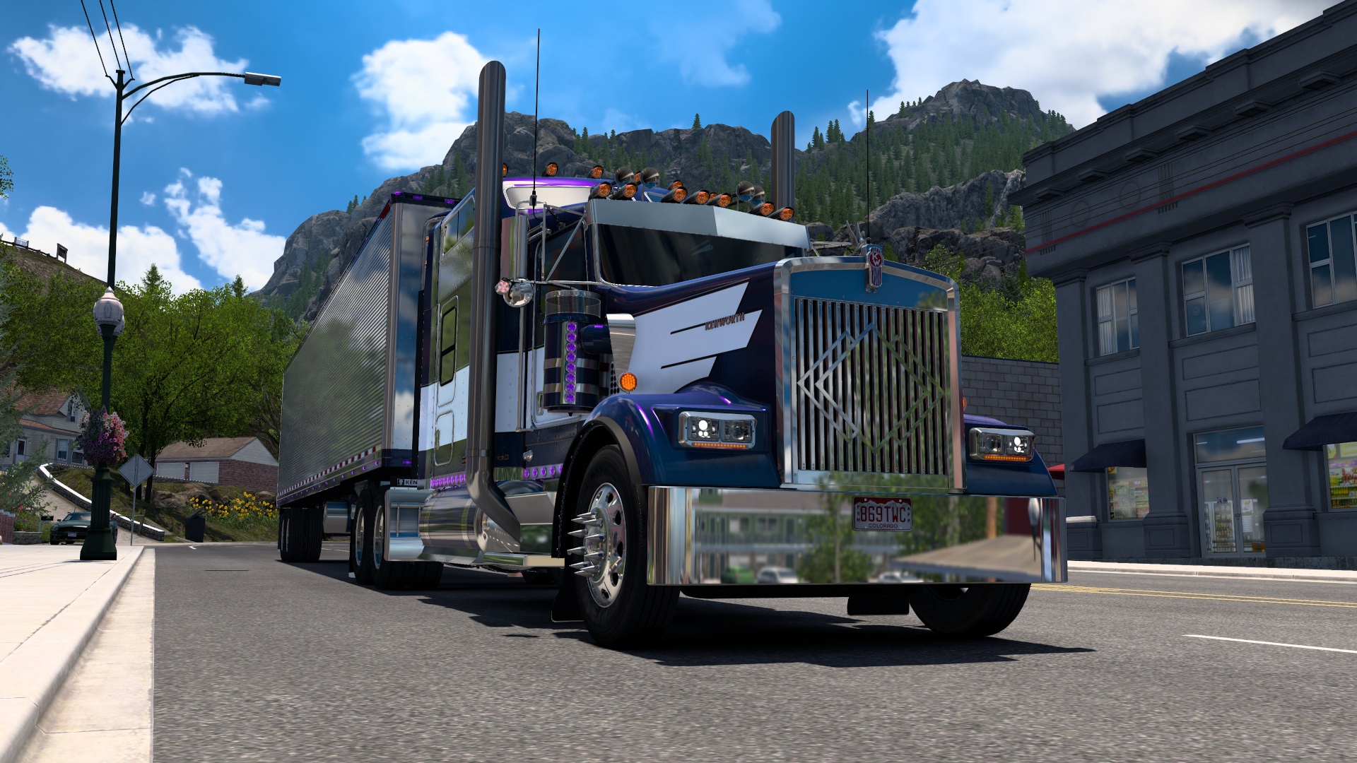 Image by TheTruckerVirox