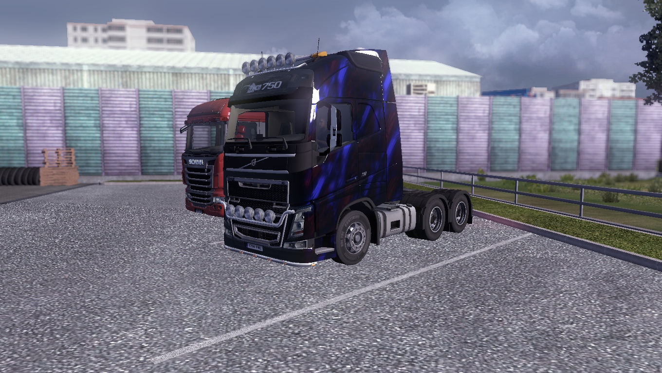 Image by ClerklyCorn796