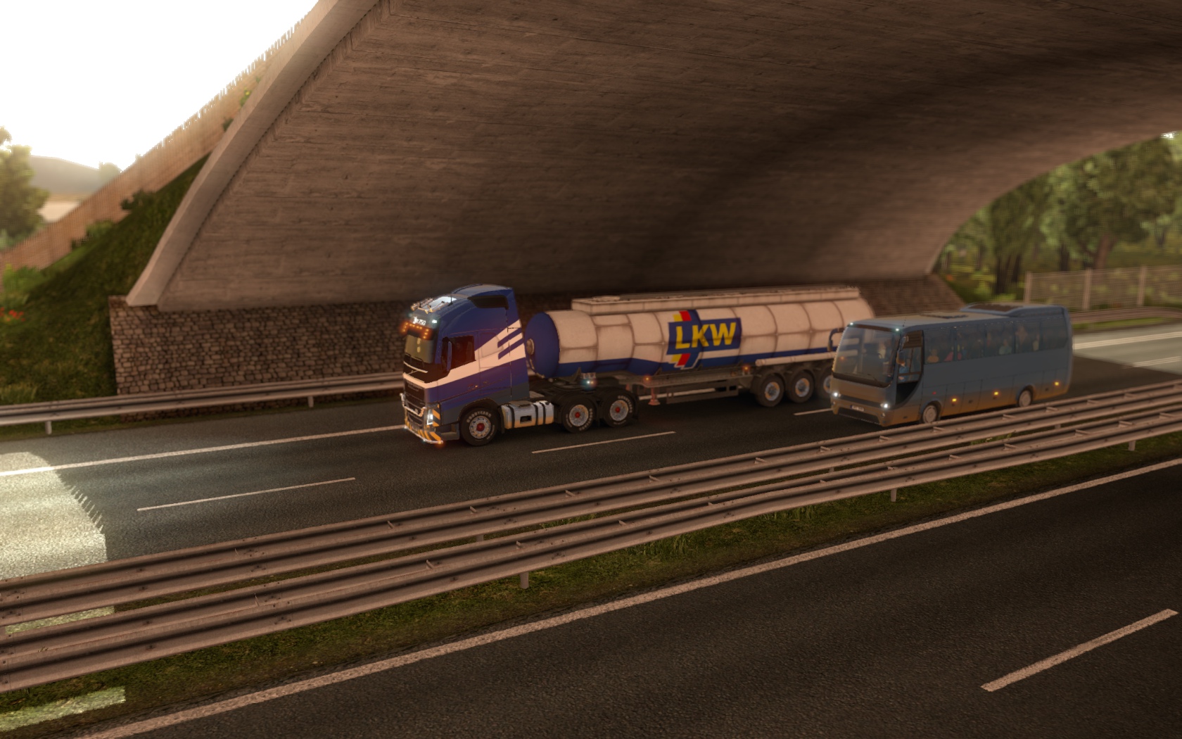 Image by ETS2_Kizachi