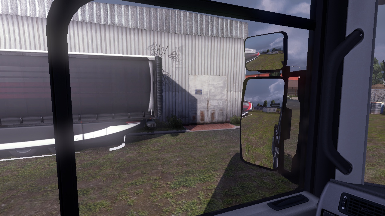 Image by zombiemonzter