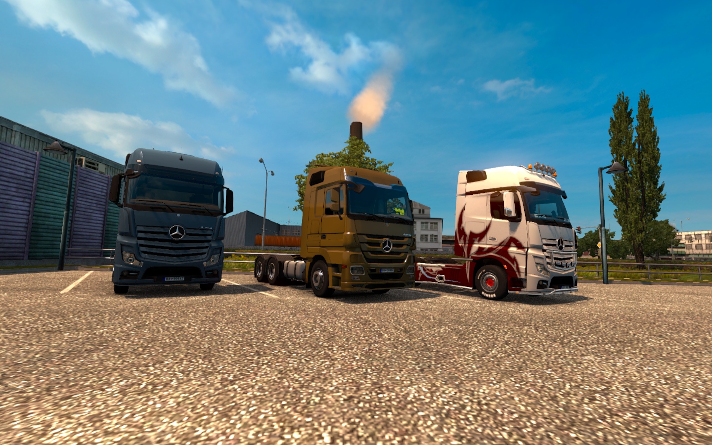 Image by Darek330