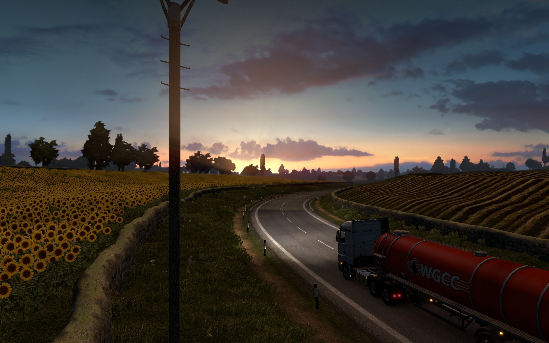 Image by pogo575