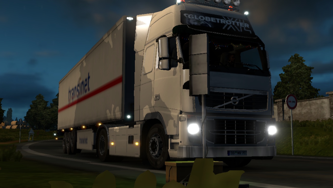 Image by KaptanSaray