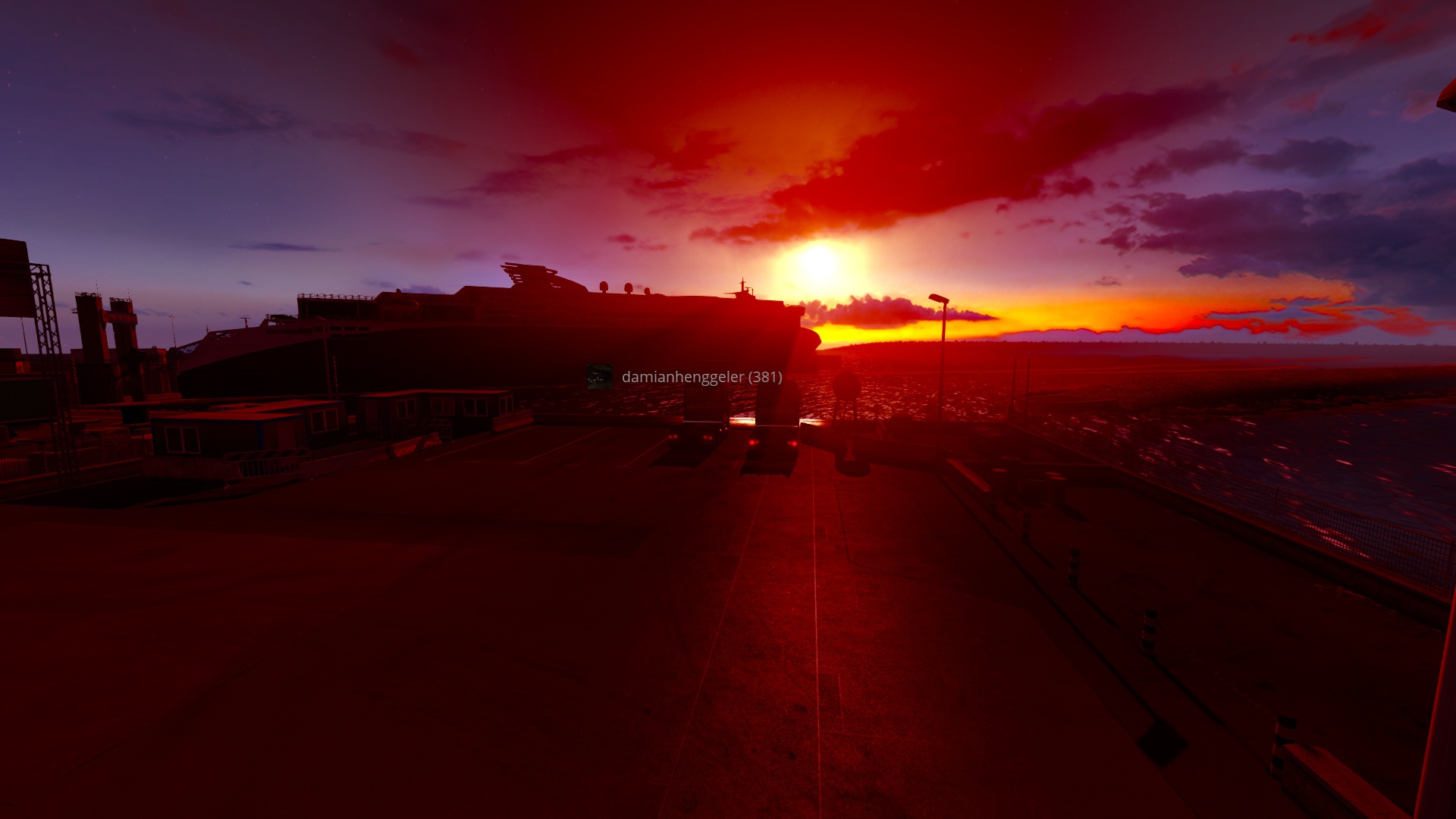 Image by Dr_Gnom01