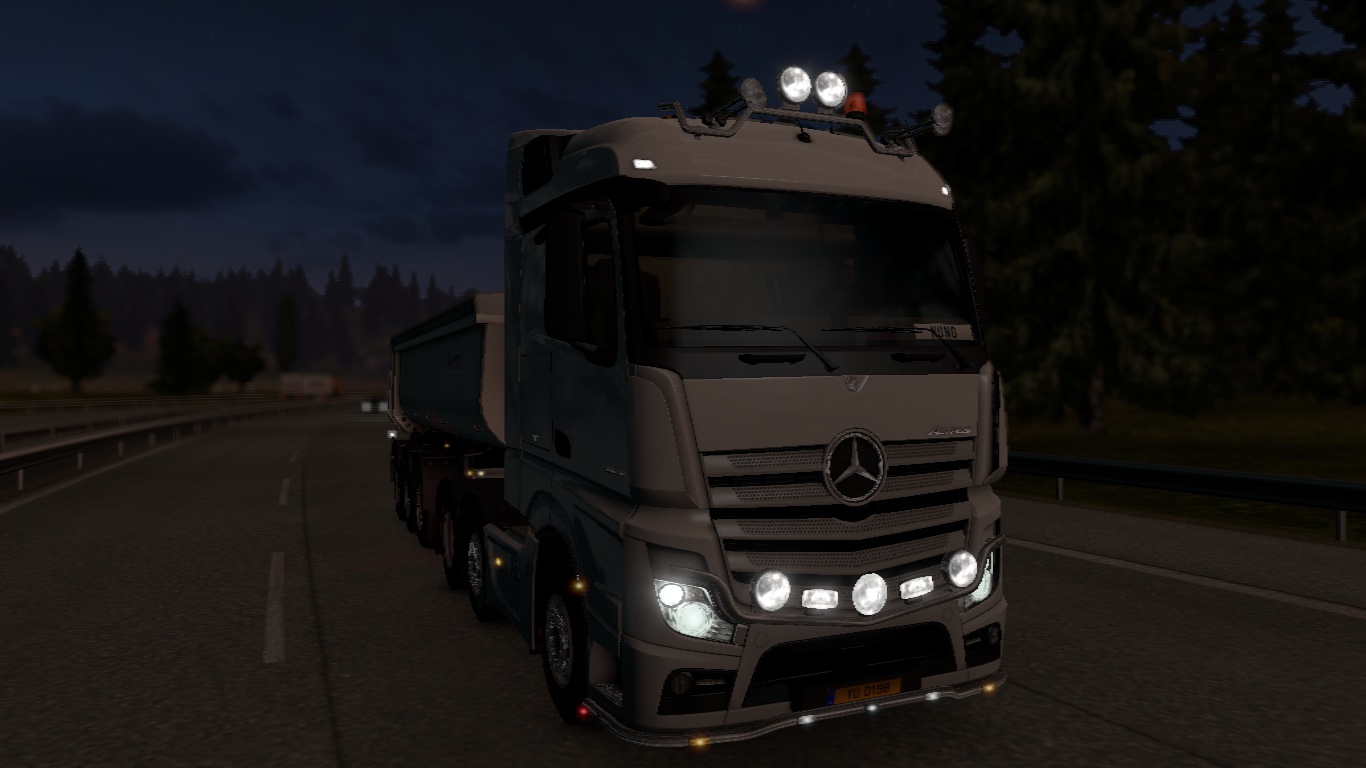 Image by Nuno_Miguel