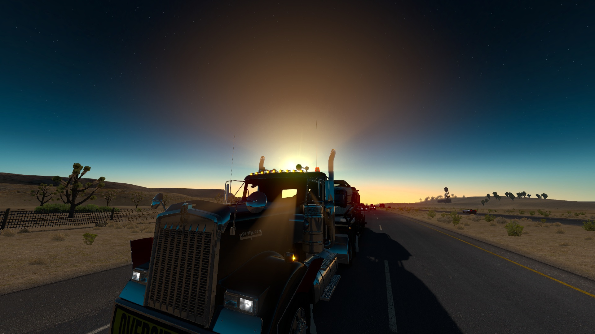 Image by g0dizd34d1986