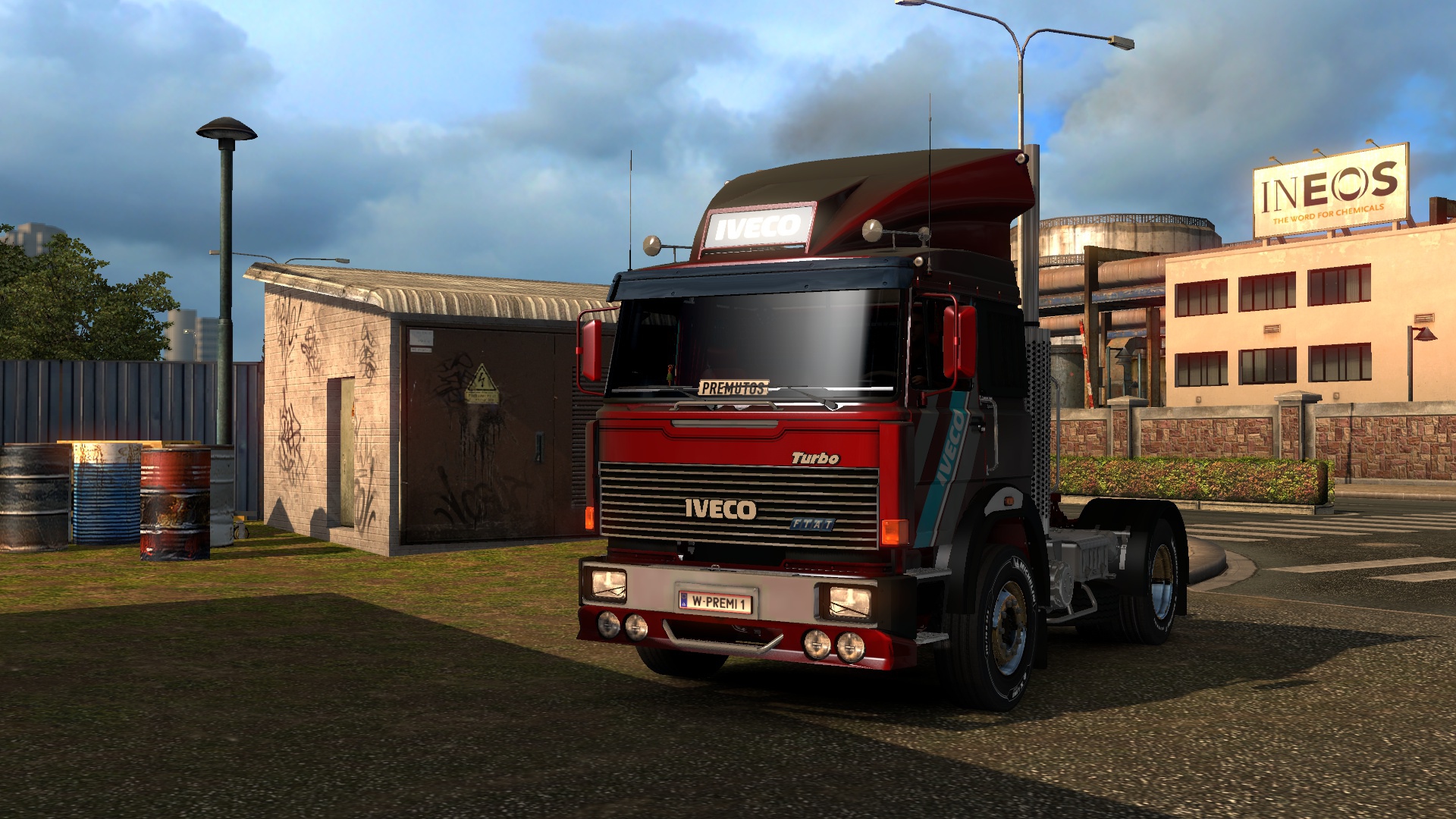 Image by premutos888