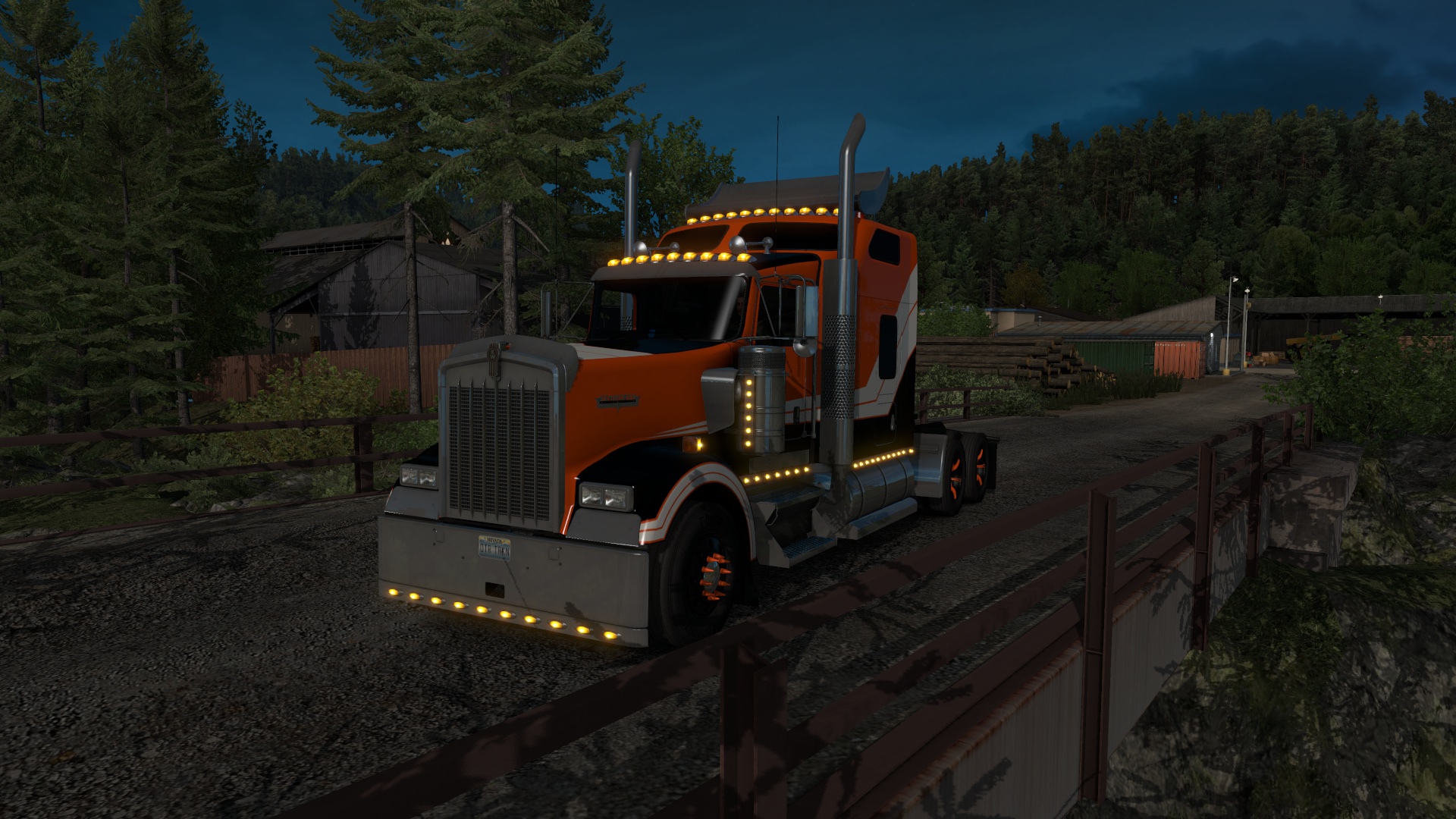 Image by diamondrio21