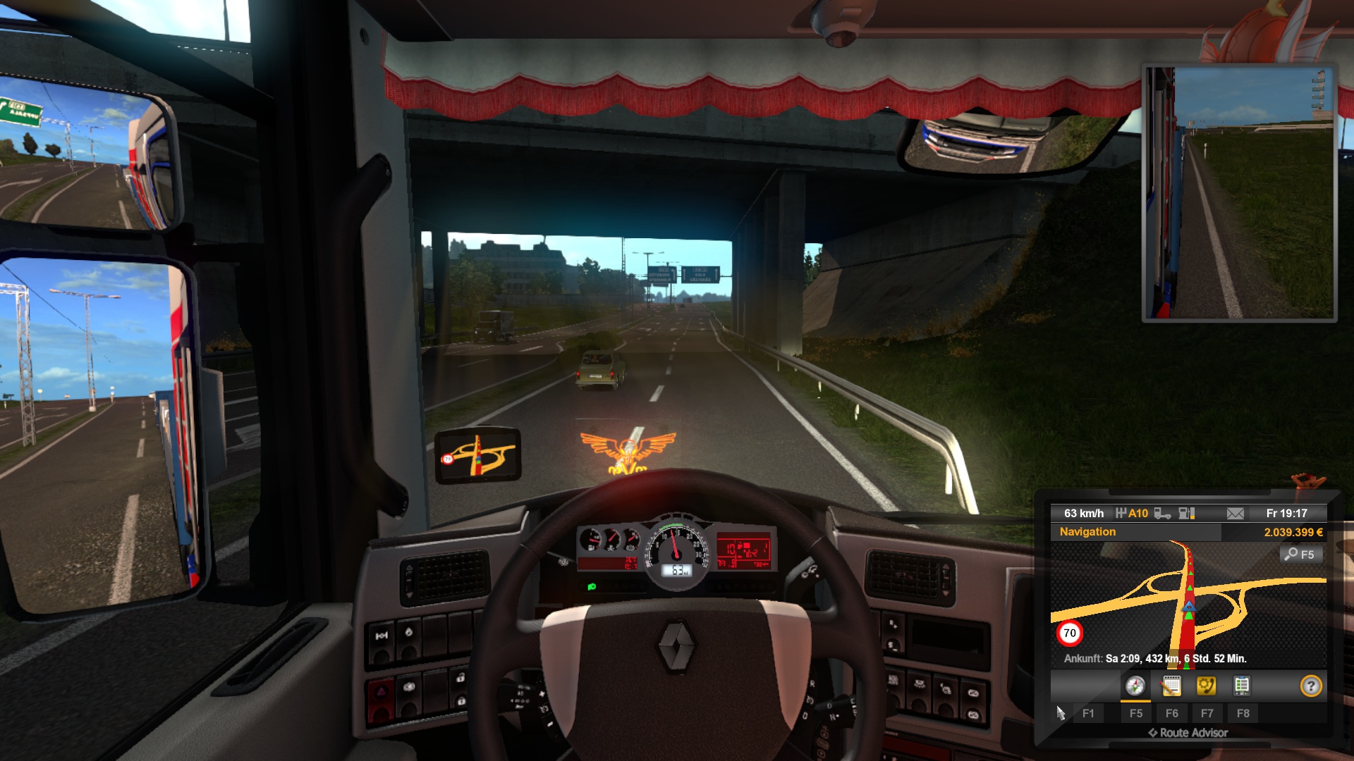 Image by Sanyboy1803