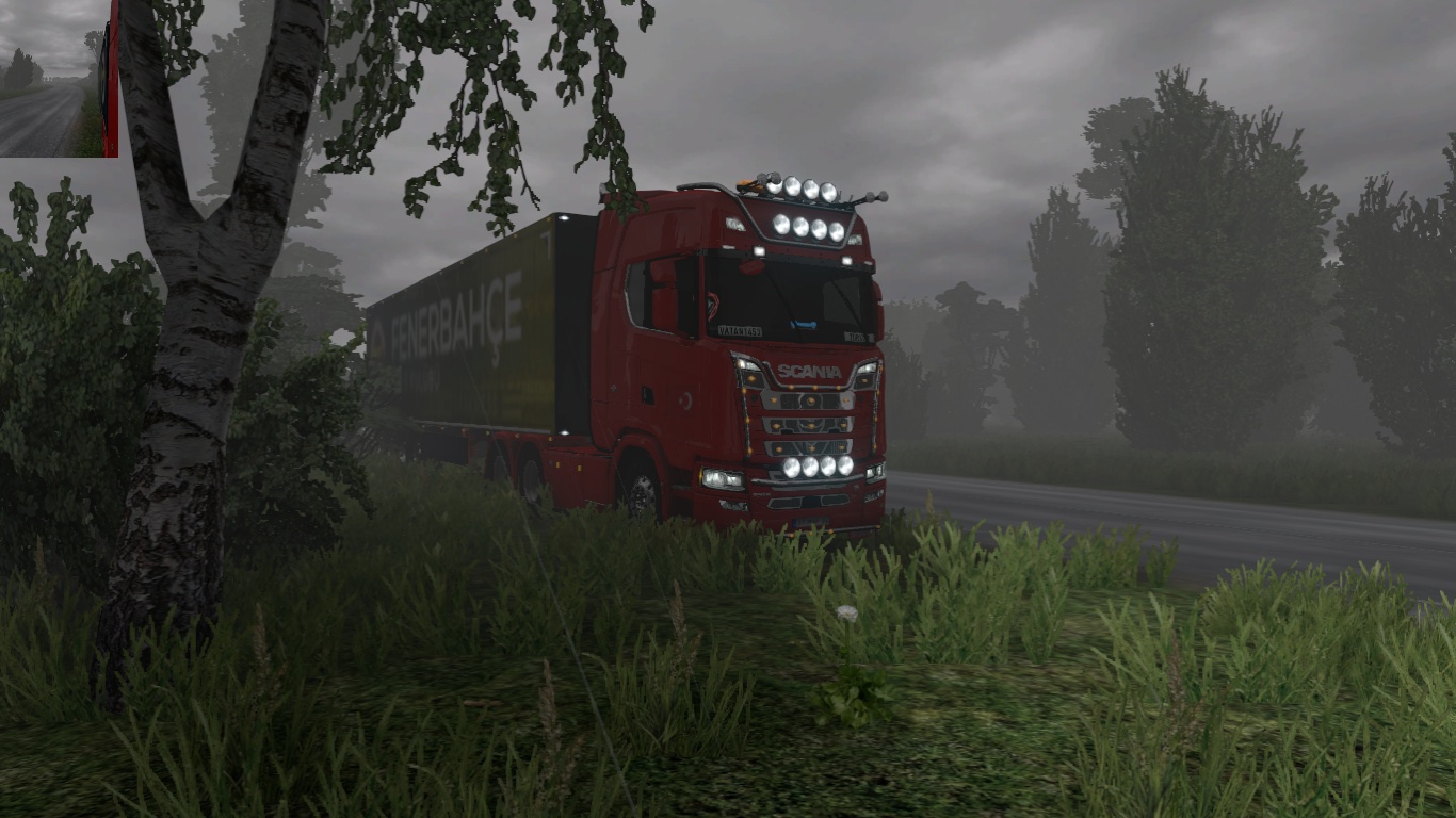 Image by vatansever37