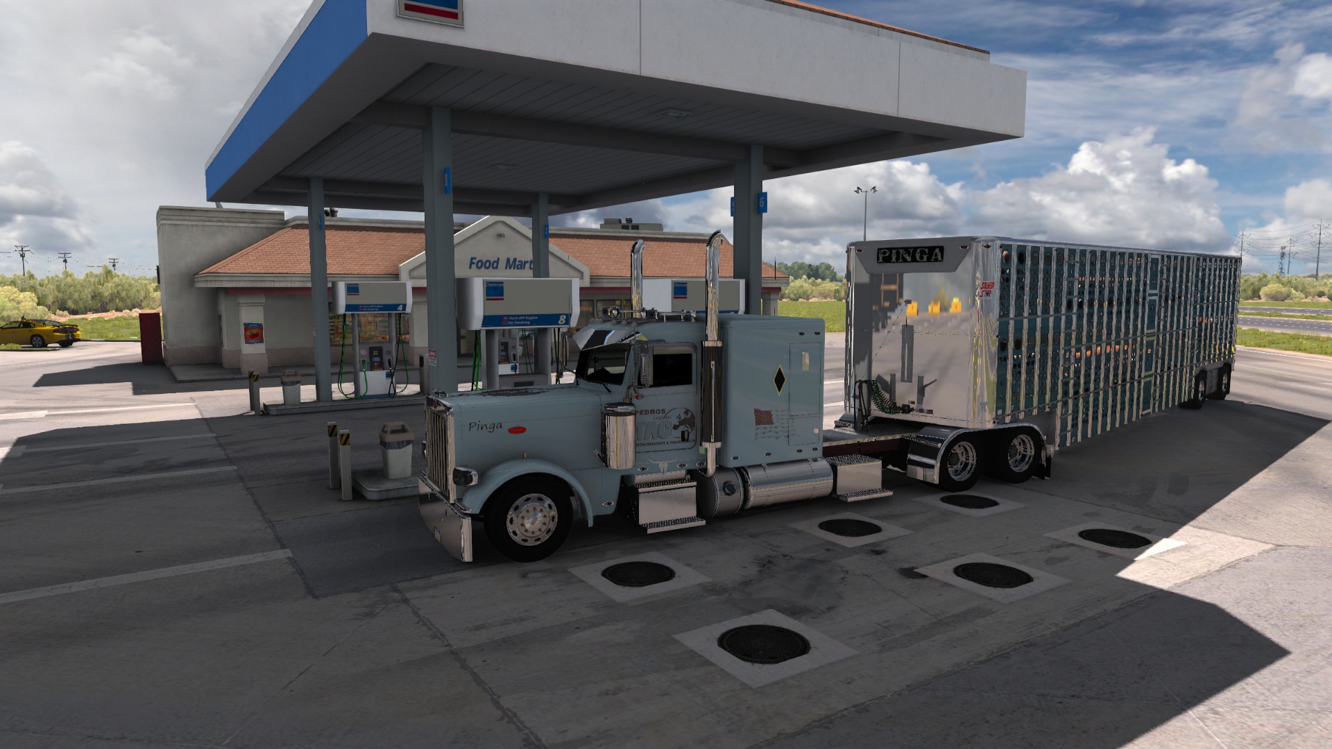 Image by peterfiricky