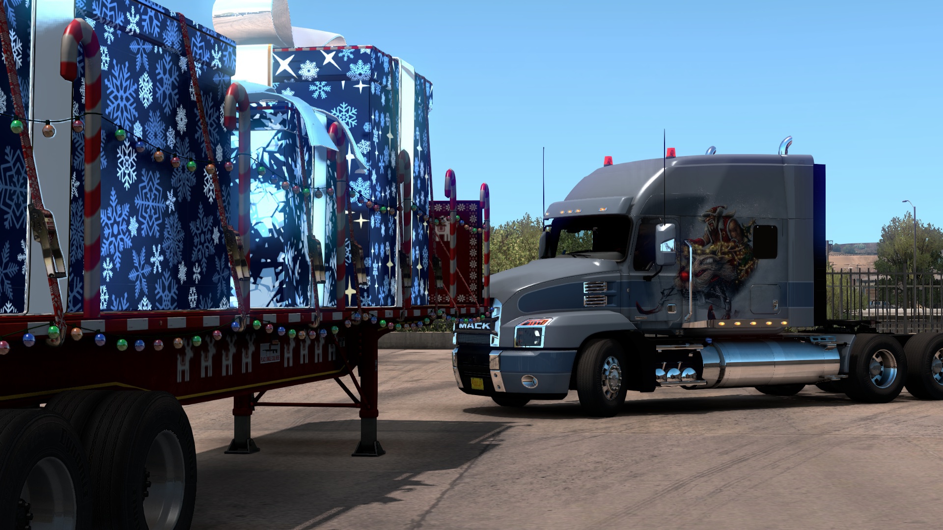 Image by urbanique75