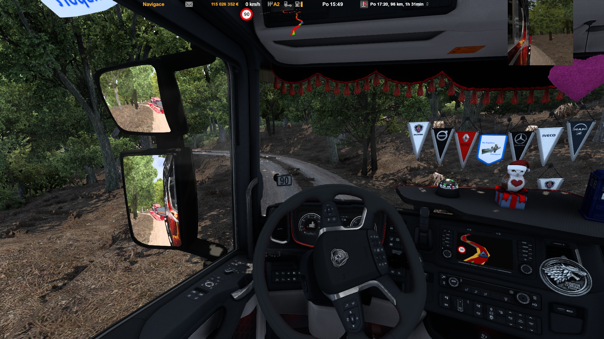 Image by Tealc_Czech_Brno