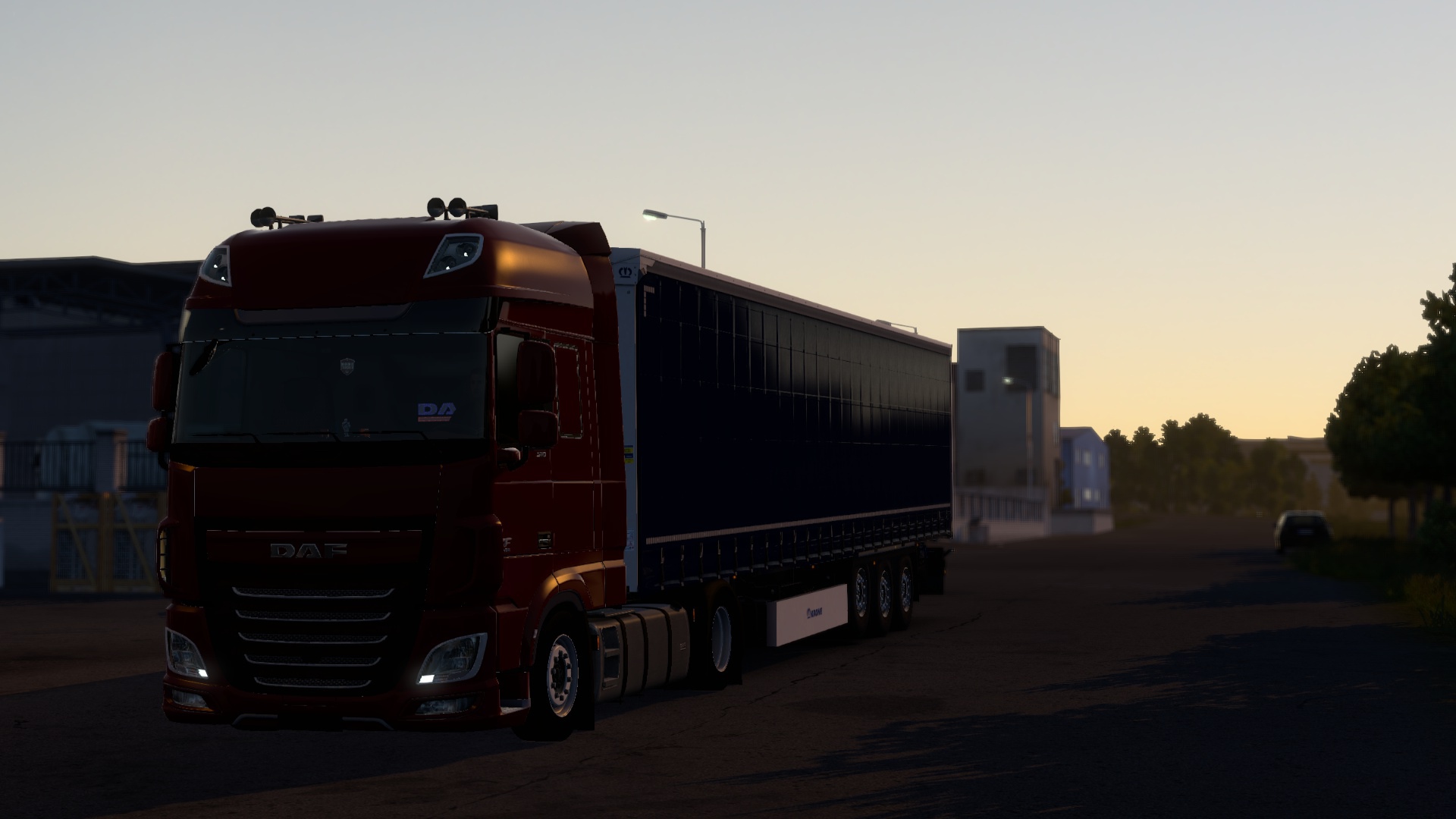 Image by general3608