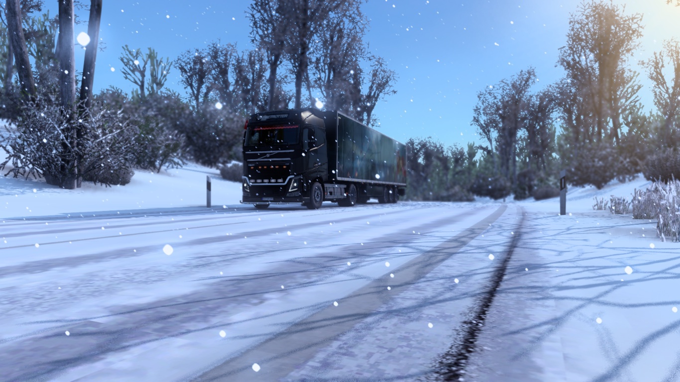 Image by yoziNakliyat