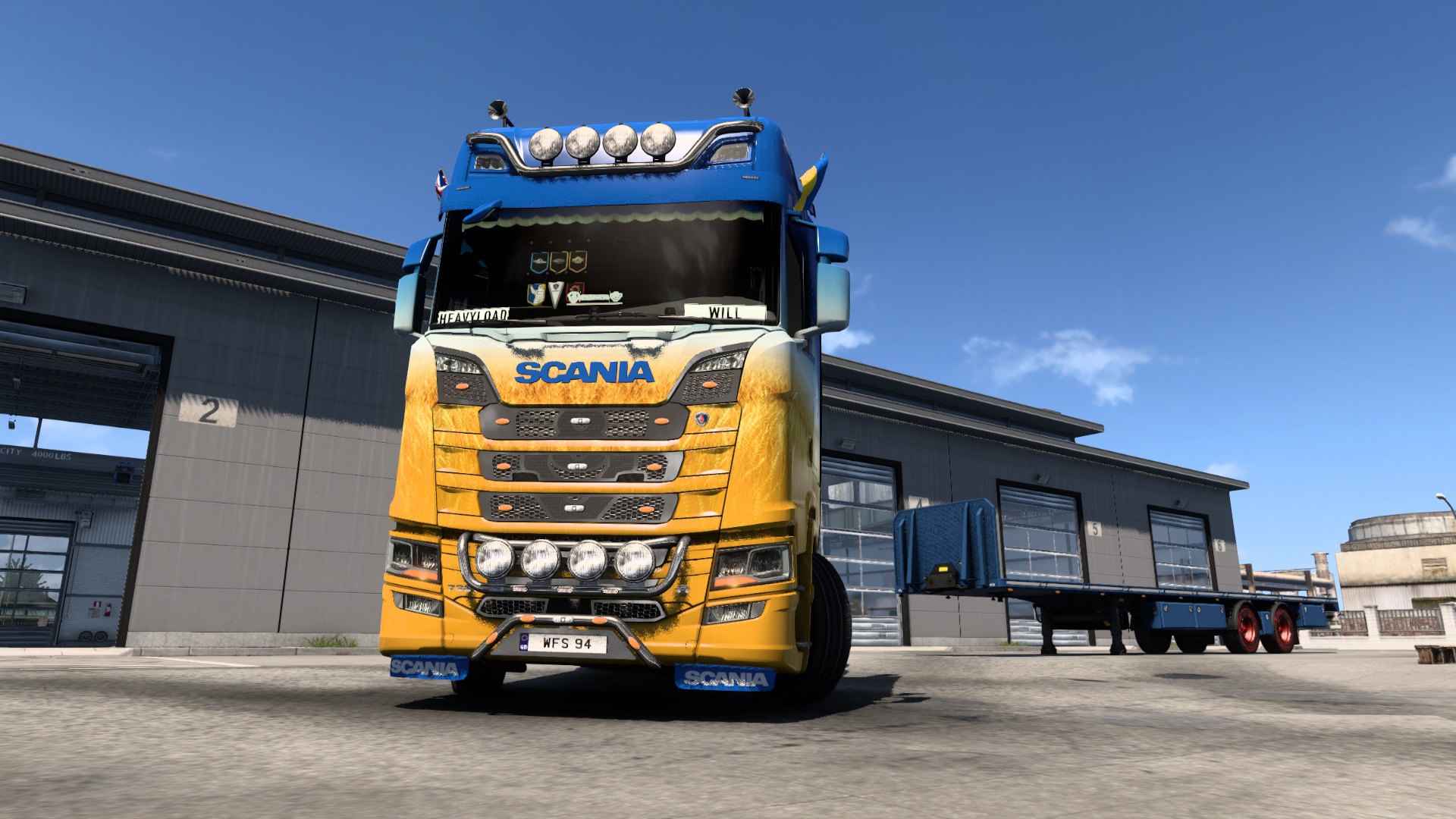 Image by roadracer94