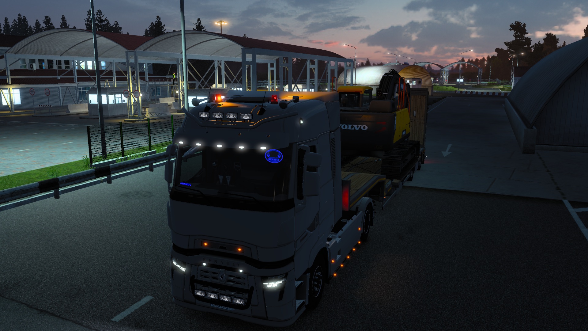 Image by Zankin_Diman_86