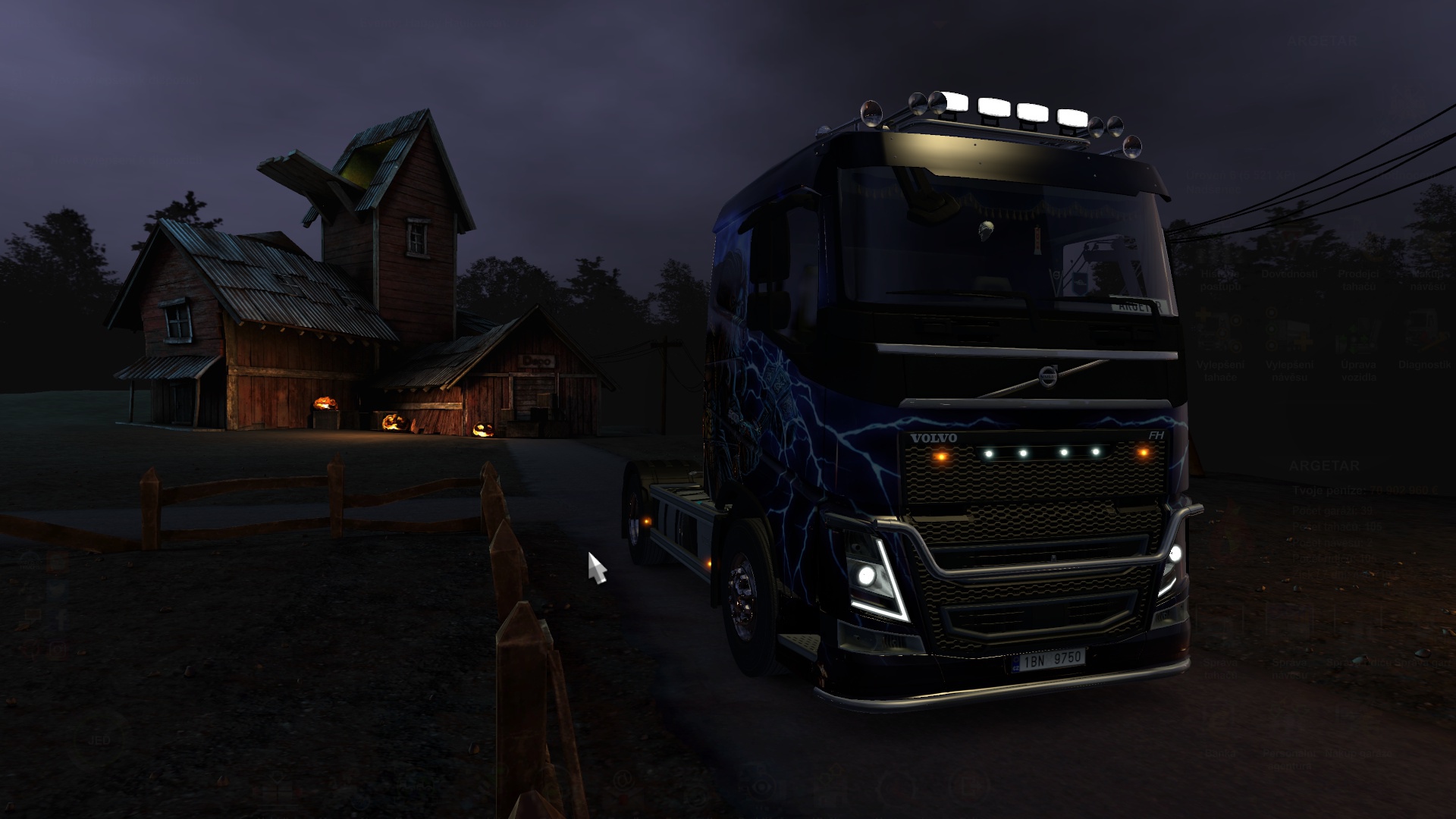 Image by Argetar