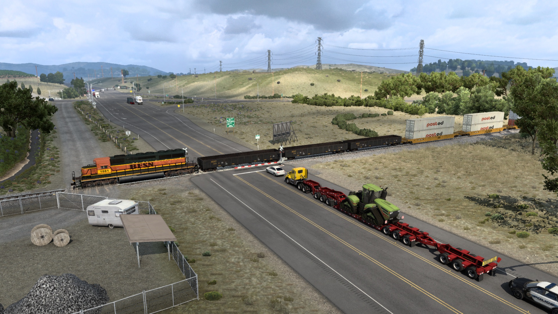 Image by Daniel_Wolf