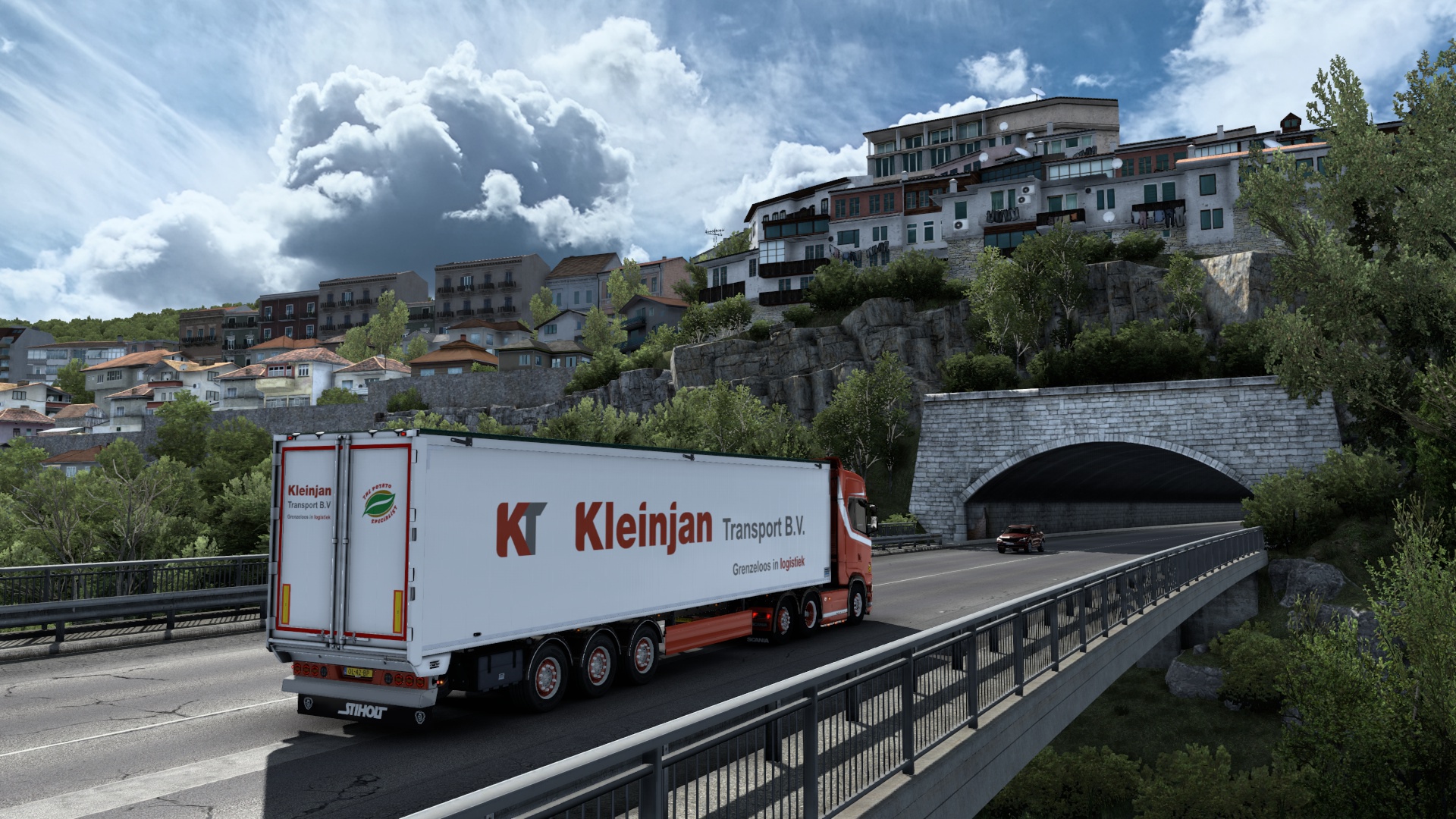 Image by Righteous13