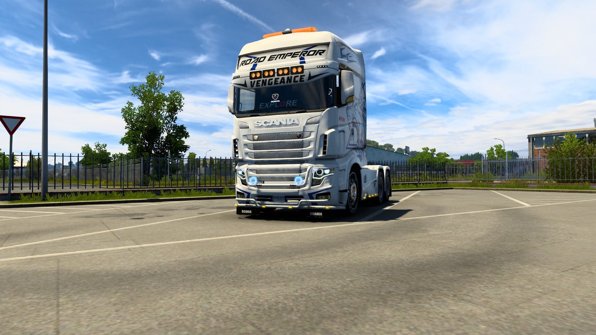 Image by golfkungzzz