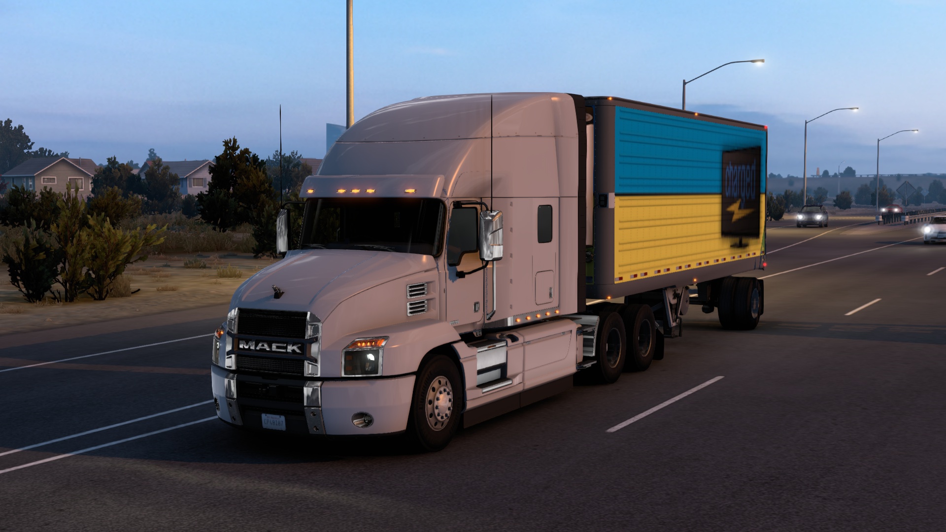 Image by TrollekKorekxdxd