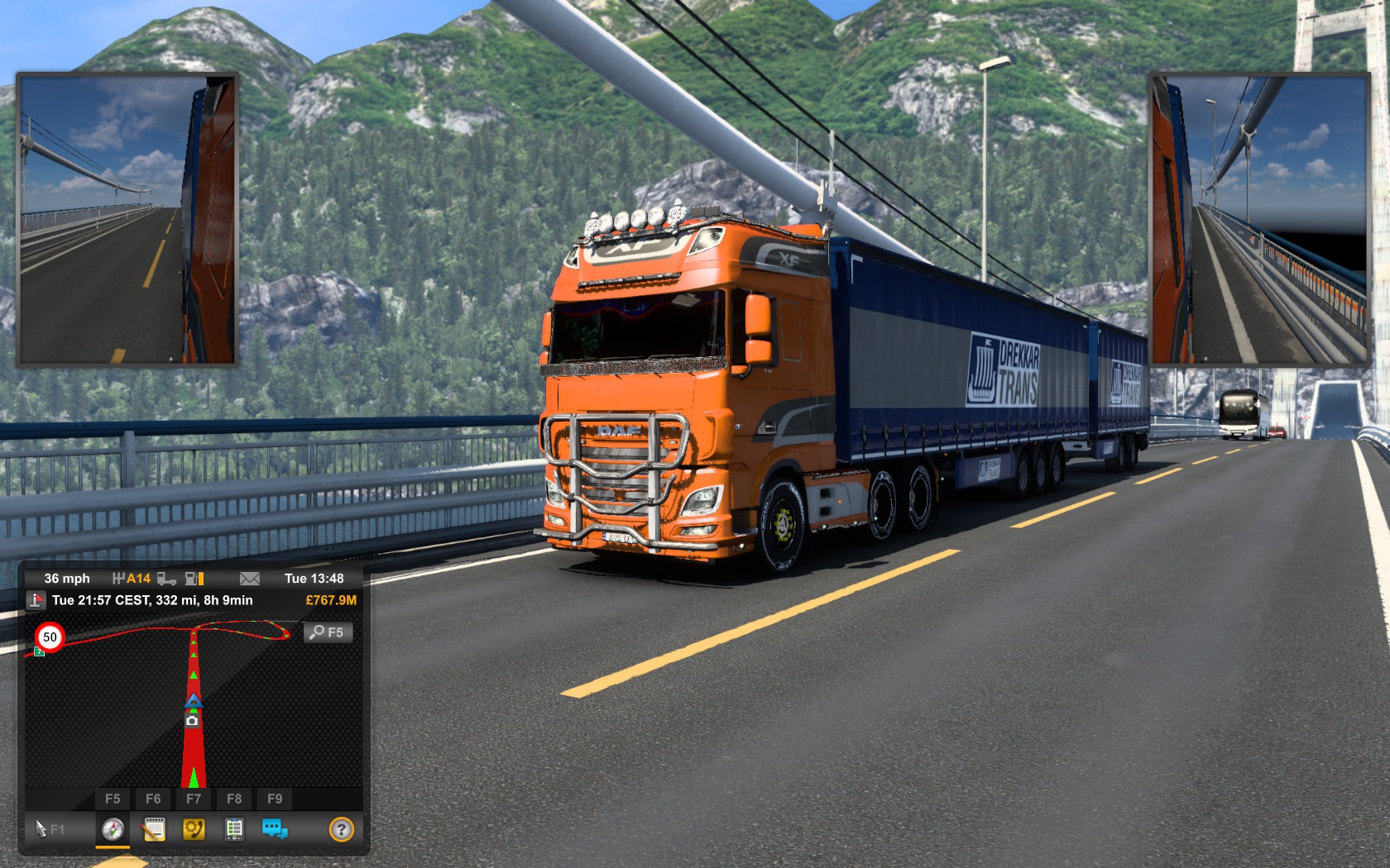 Image by BLACKDESTROYER