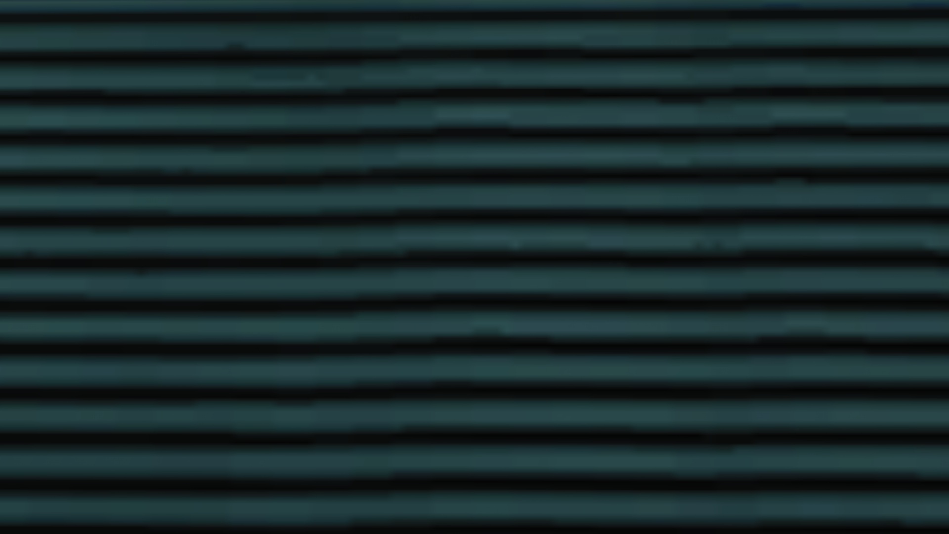 Image by pavlik_markel