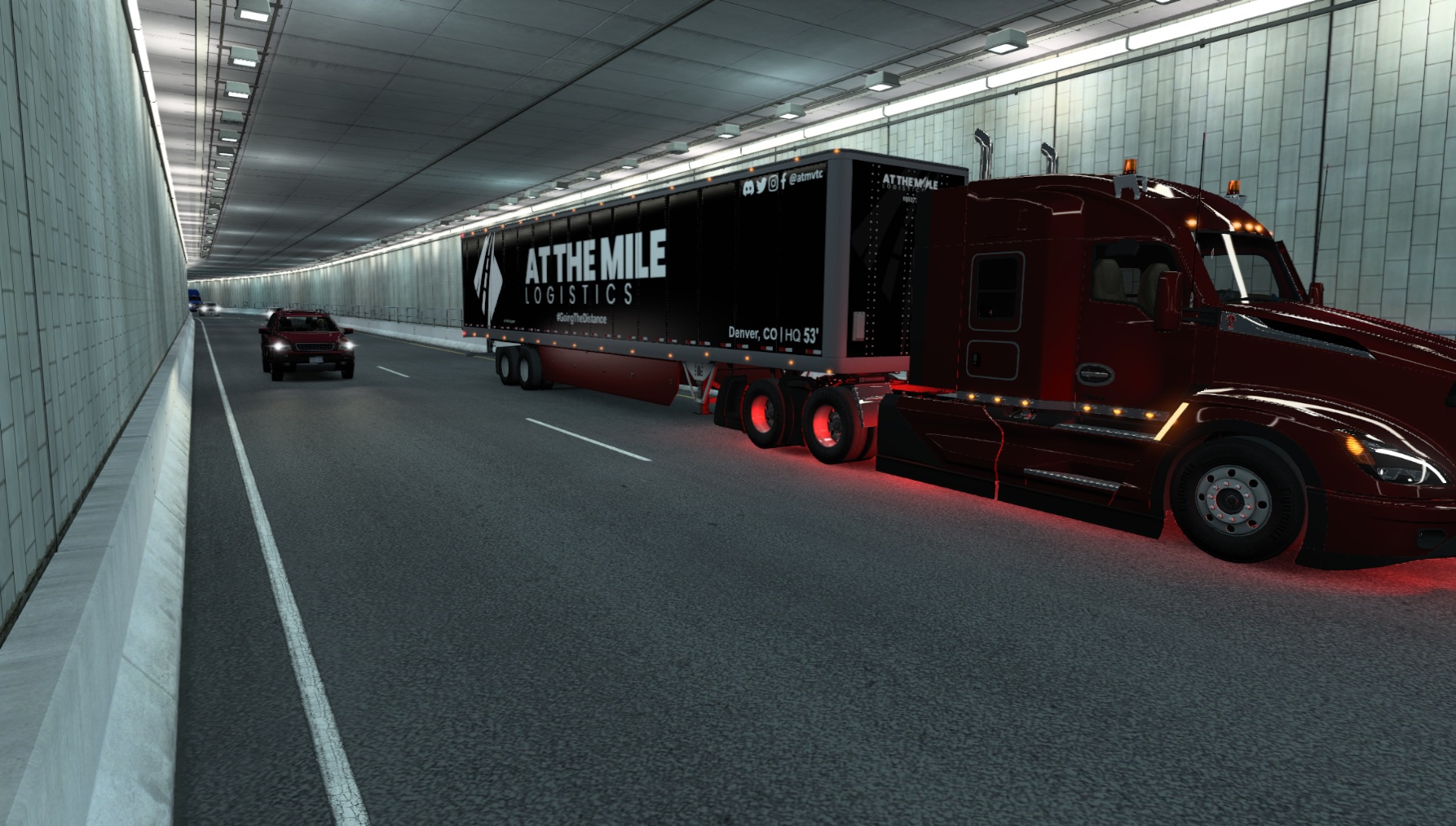 Image by Stars_driving