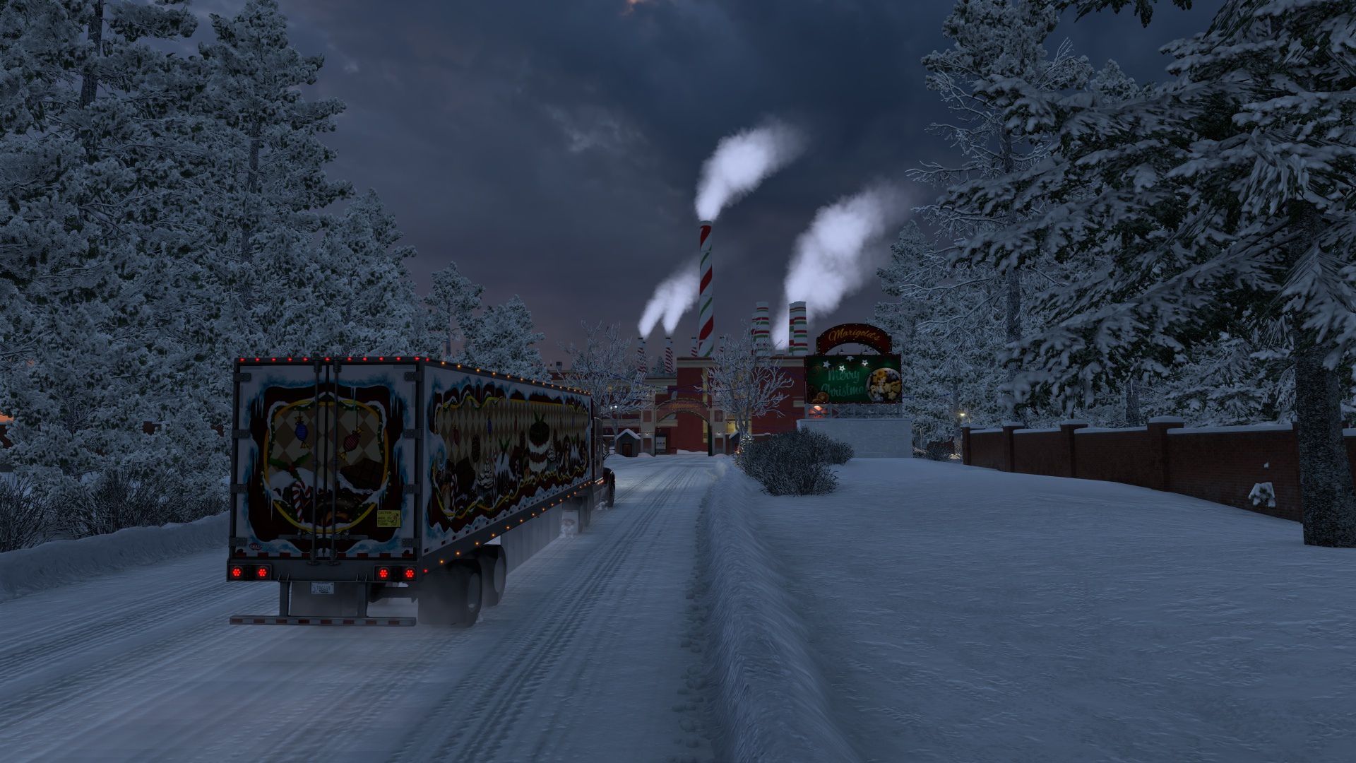 Image by ROTruckerCT