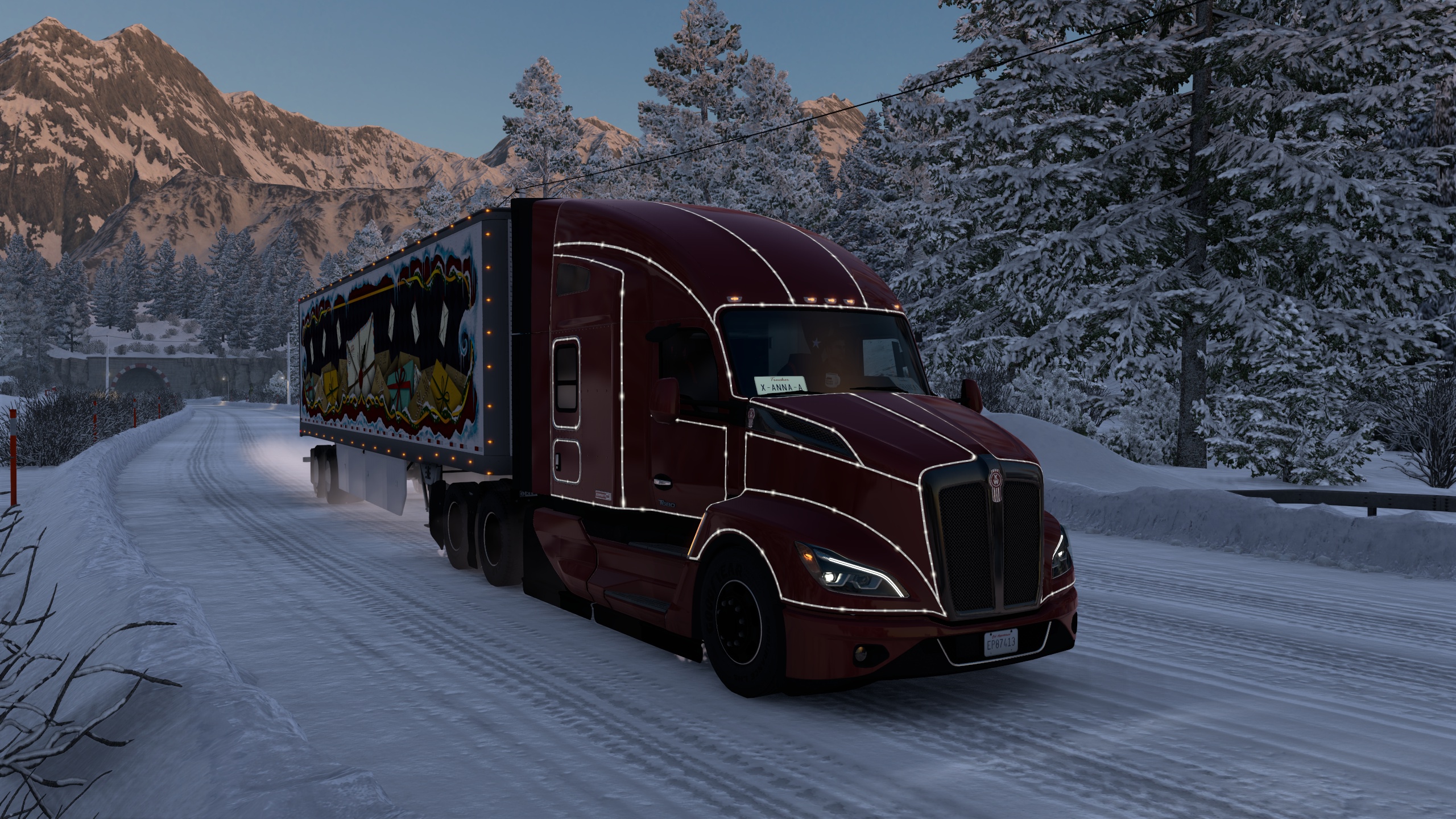 Image by urbanique75