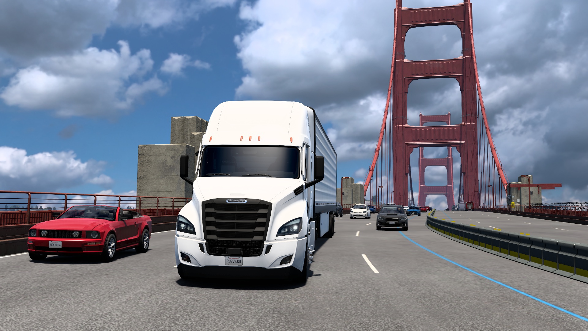 Image by ALEKS_774RUS