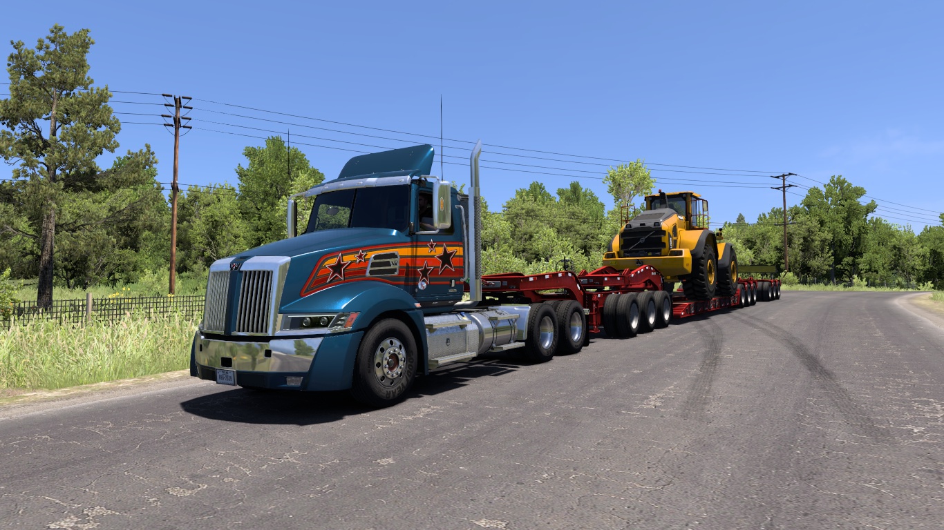 Image by depechegreg