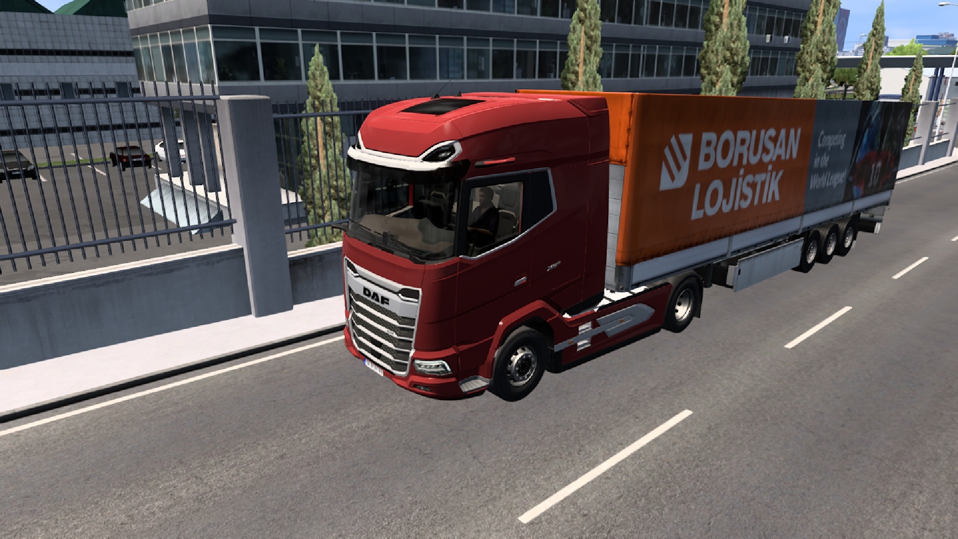 Image by fatsali_emre