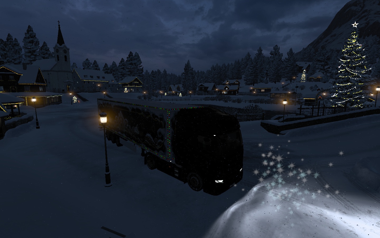 Image by ResidentTough