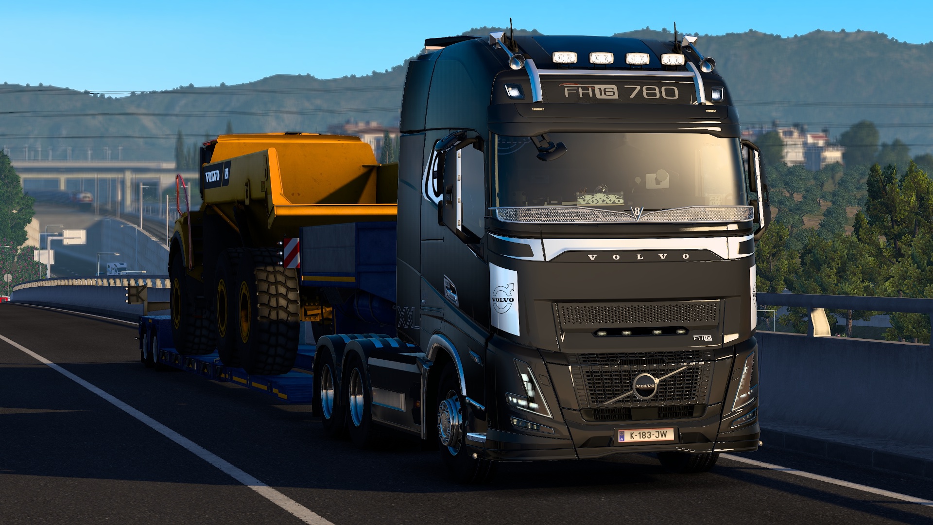 Image by jiwong_0117