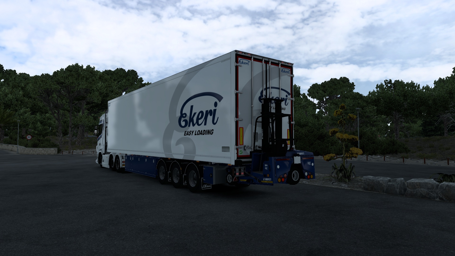 Image by SuperStar1607