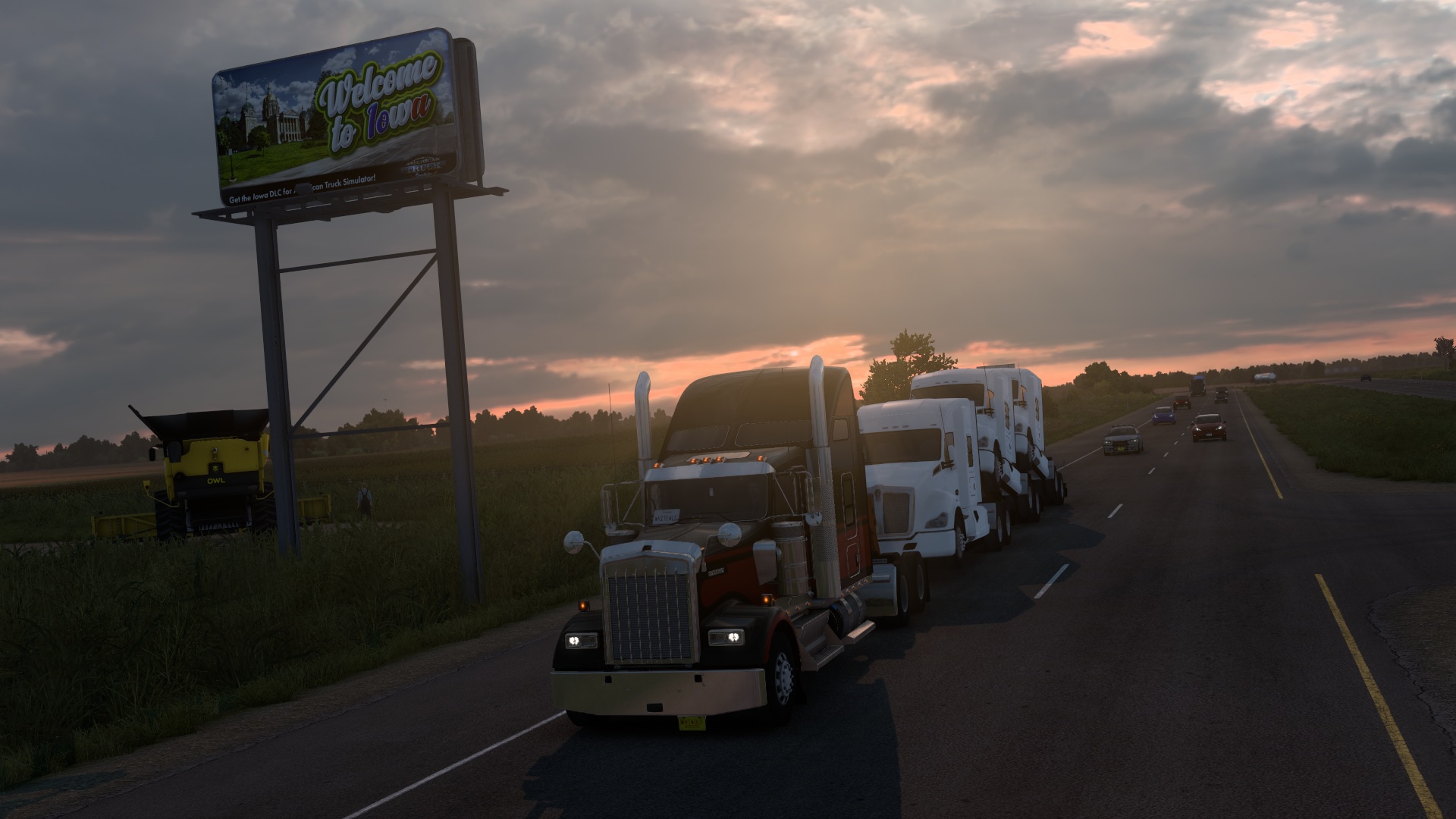 Image by Whitewolfsniper