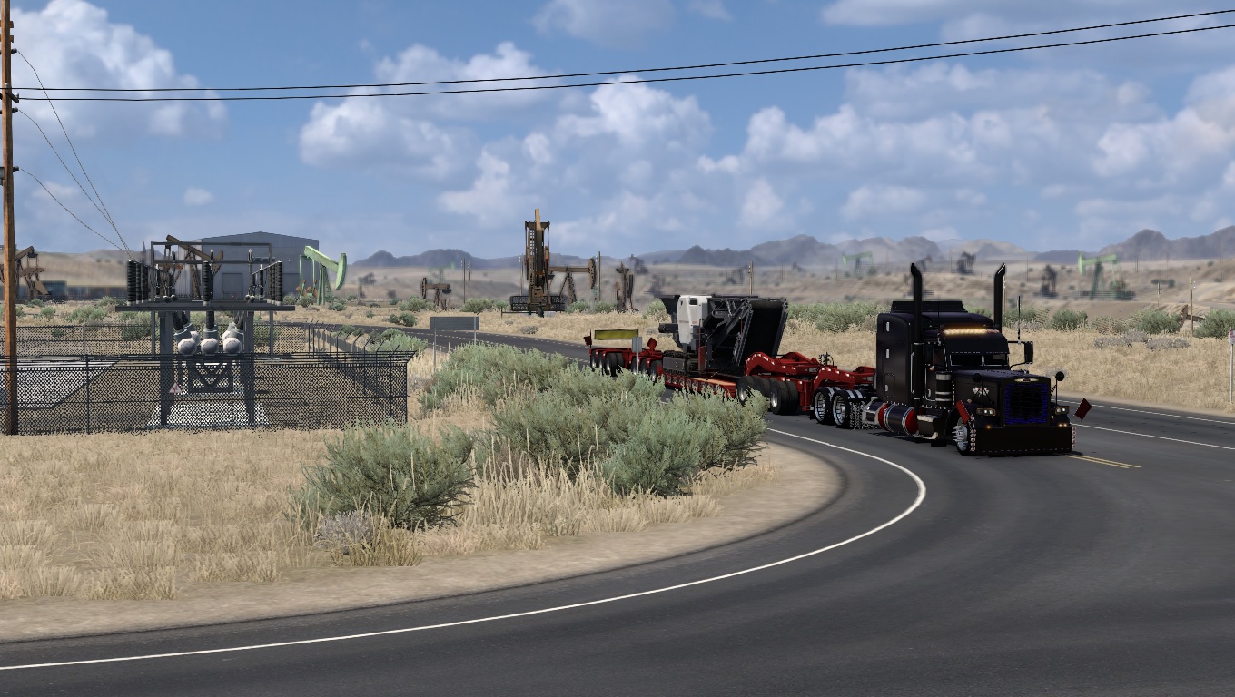 Image by NkanyambaMzee