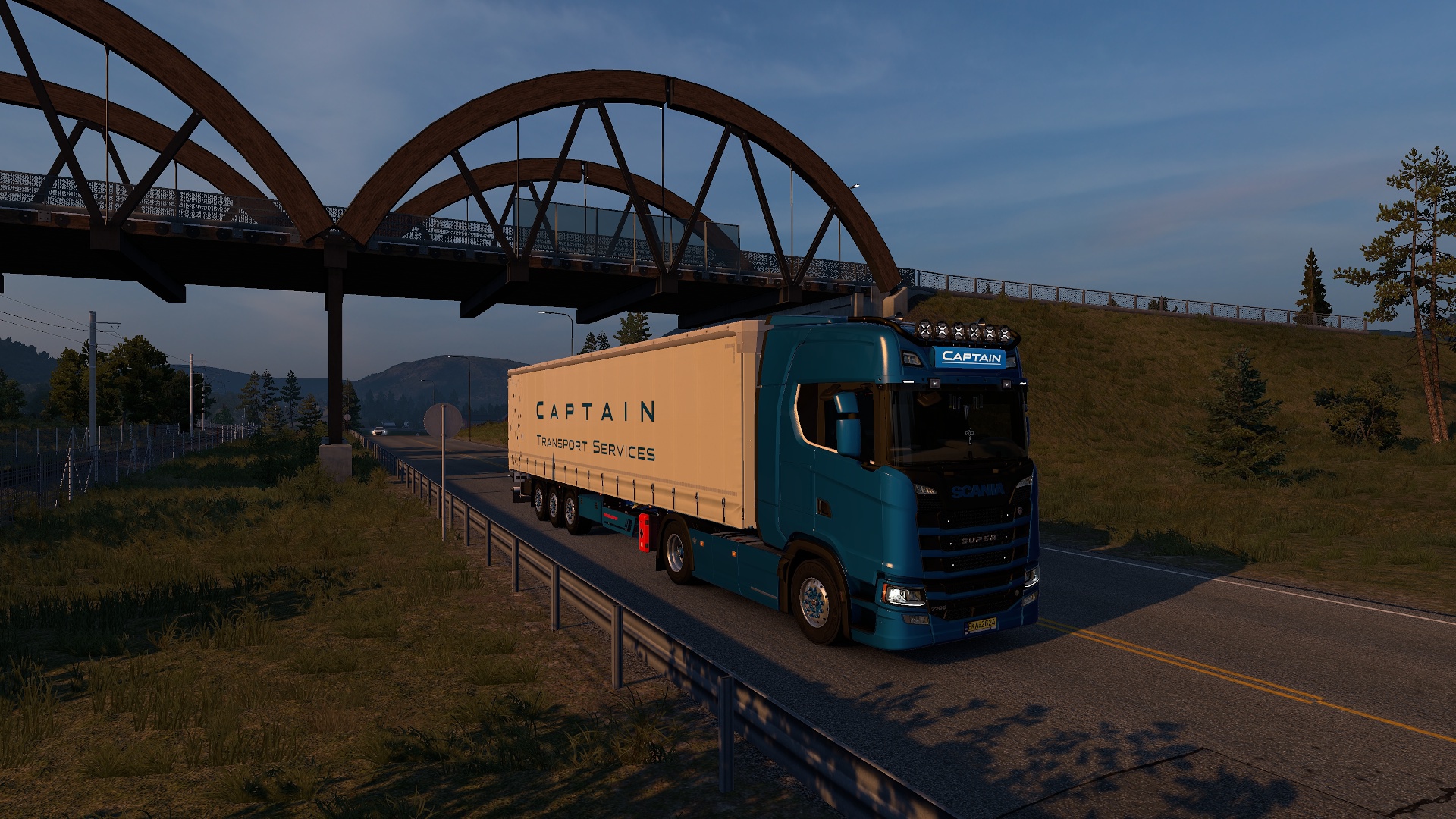 Image by Captain_Dim