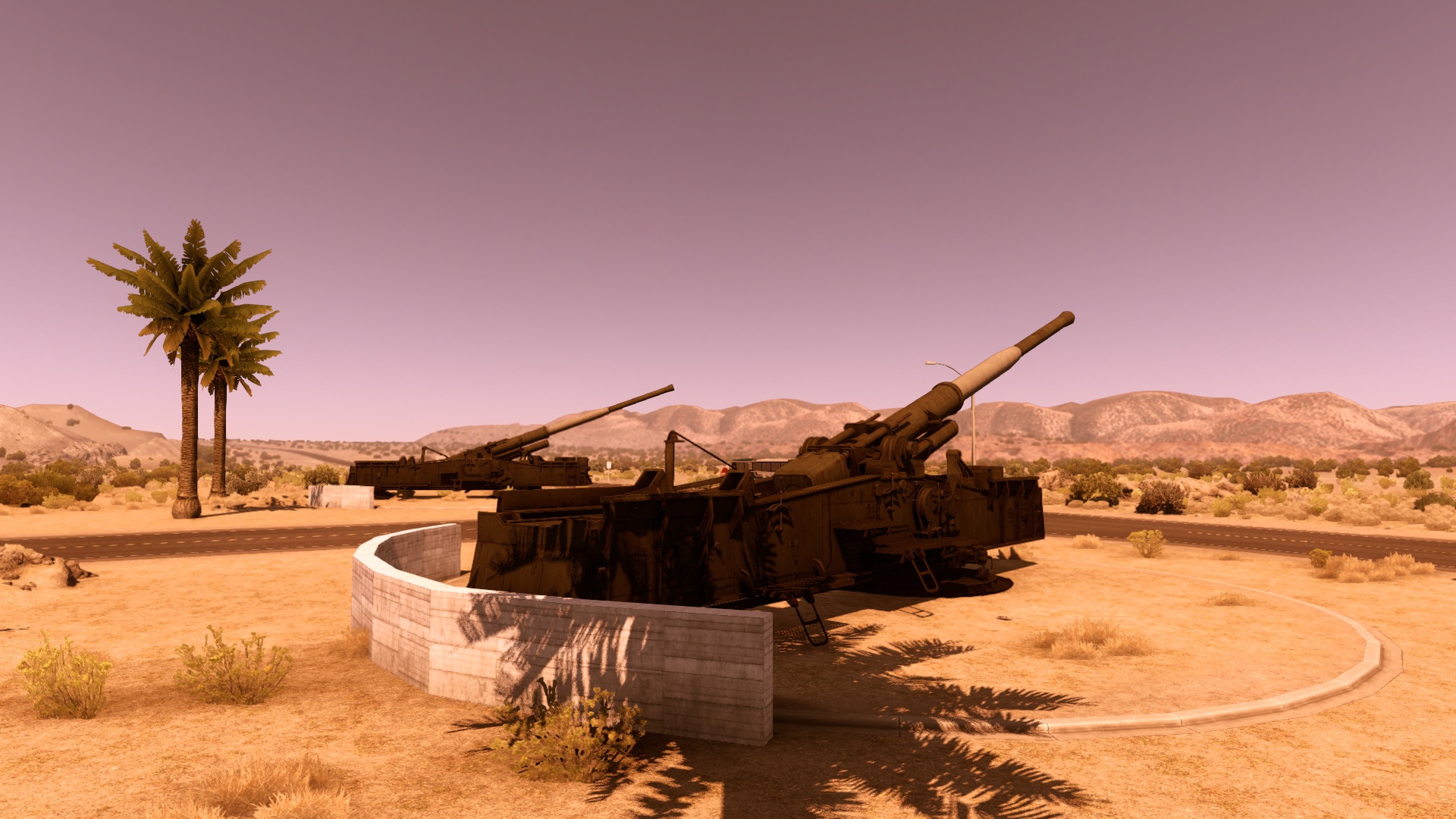 Image by HAIRY_GOOBER