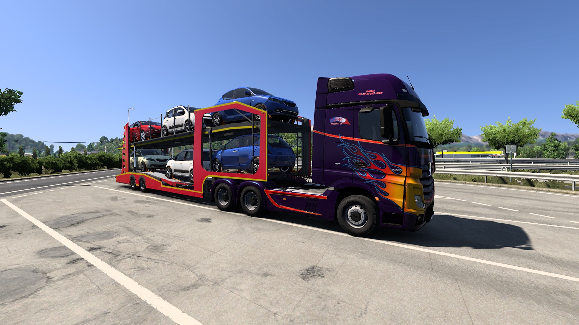 Image by Gear_Jammer2