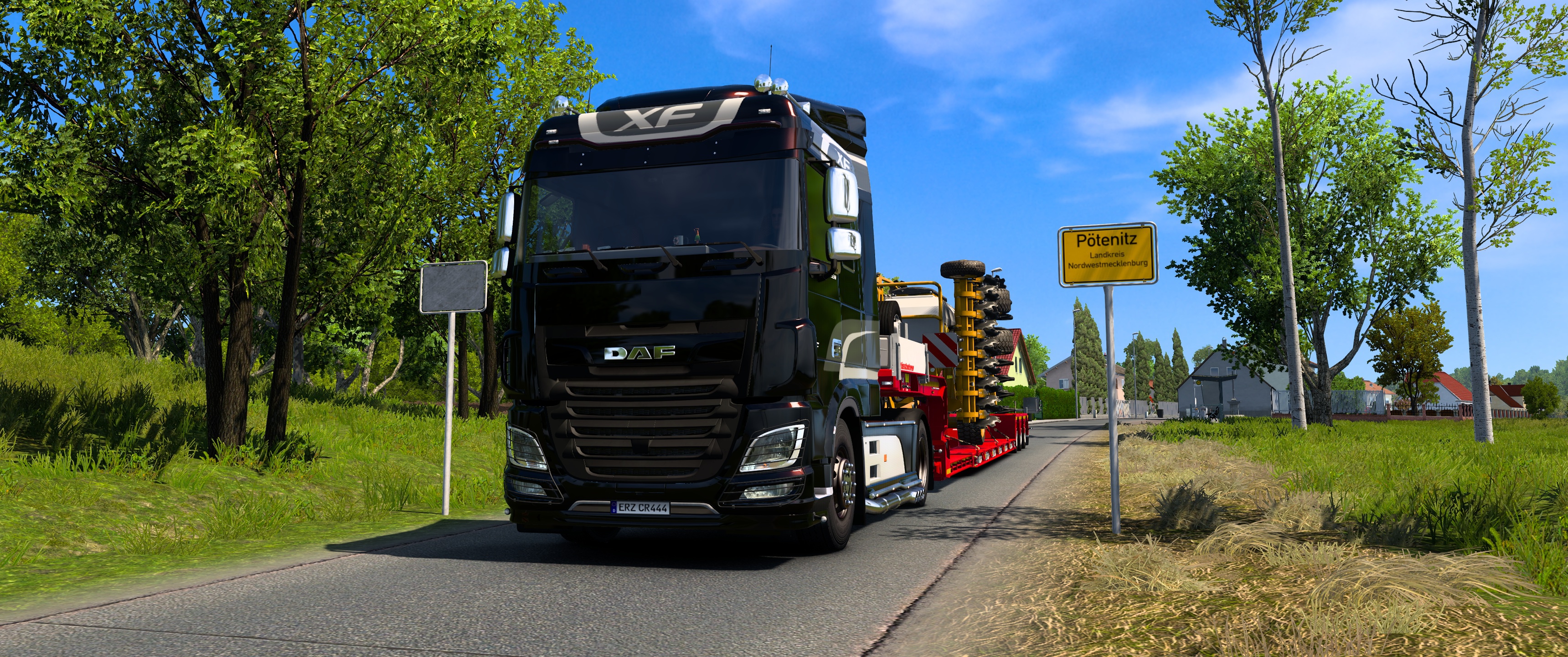 Image by Wanderdrops