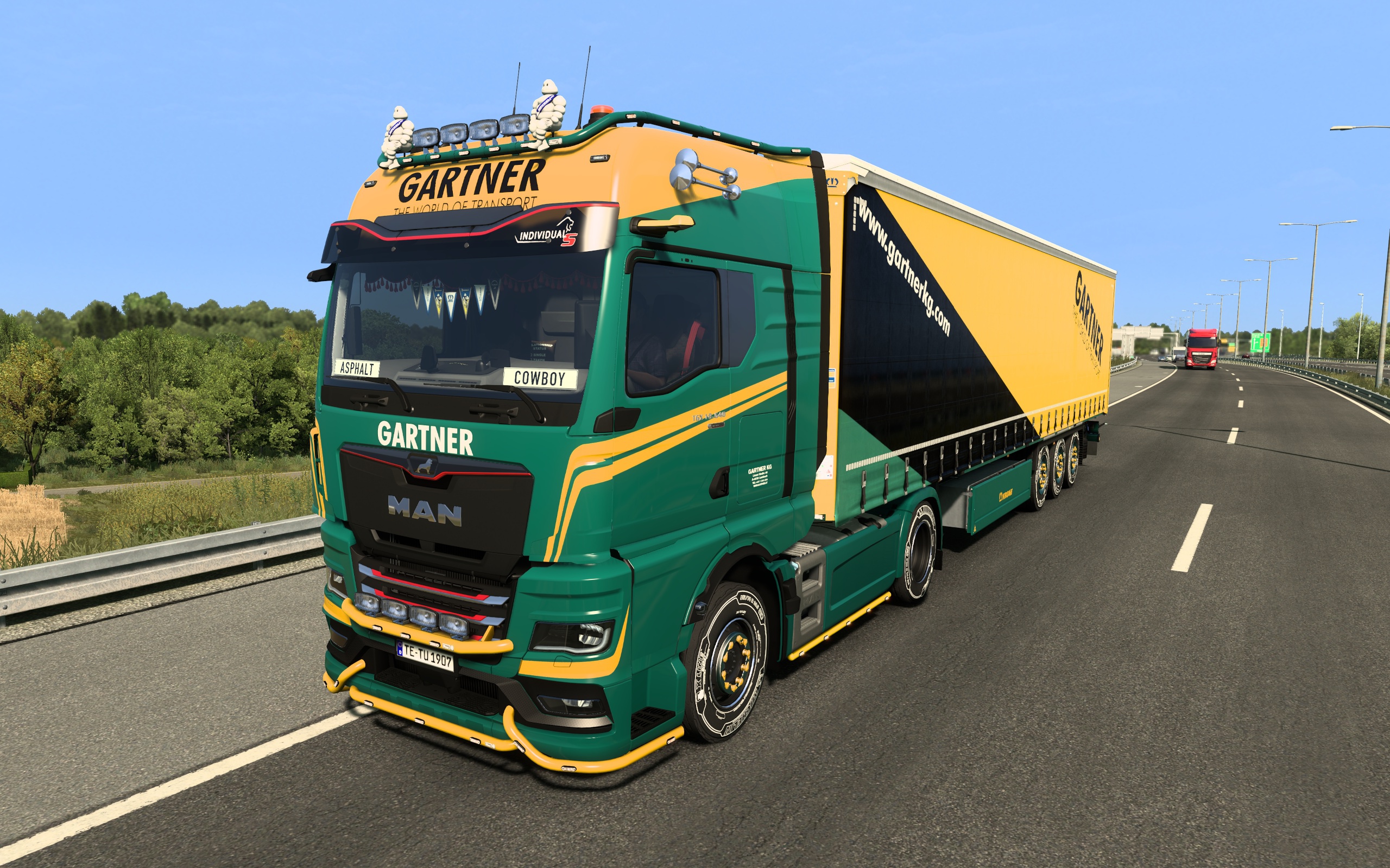 Image by Volvo_Trucker_92