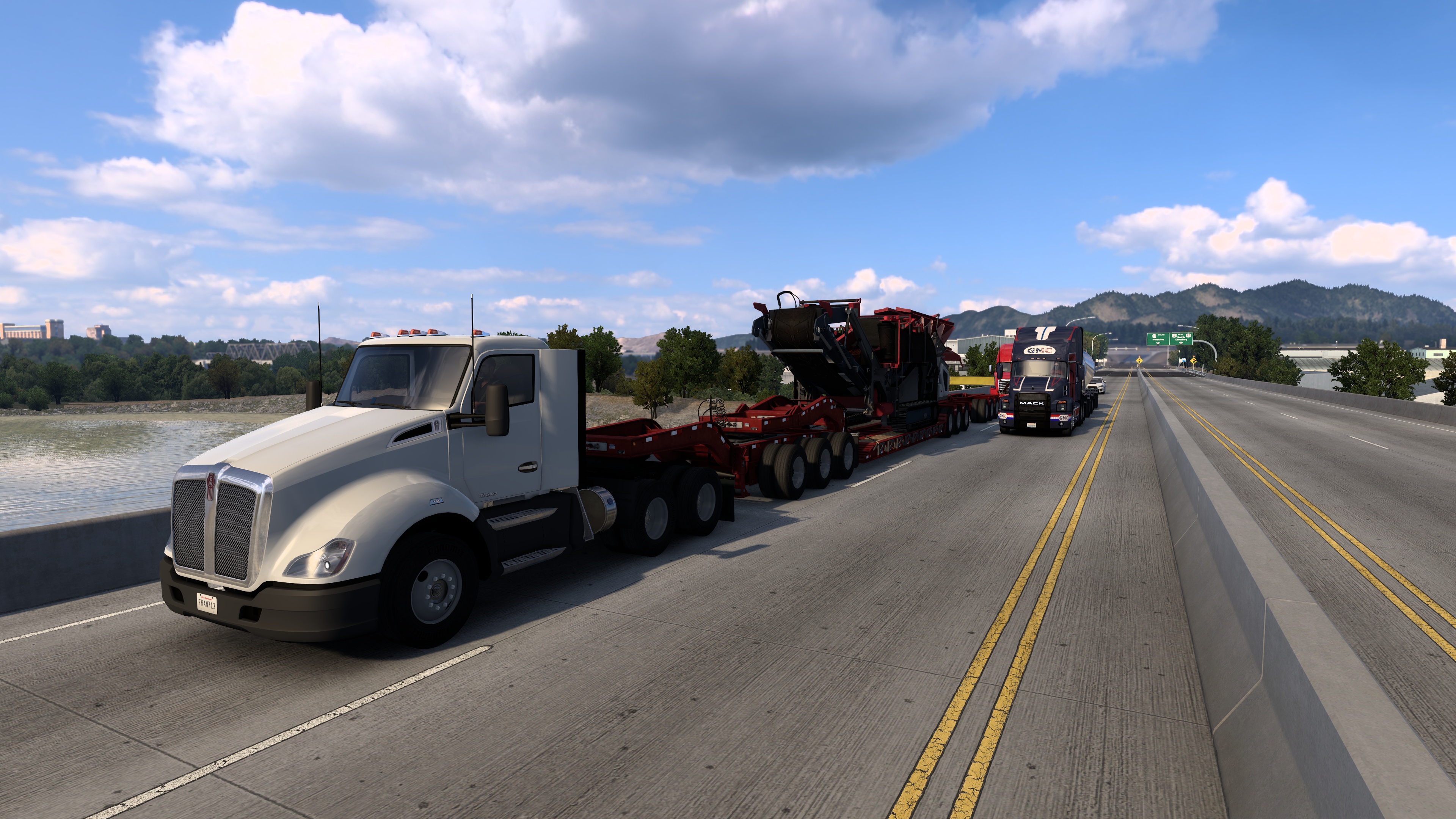 Image by juanfranglezort