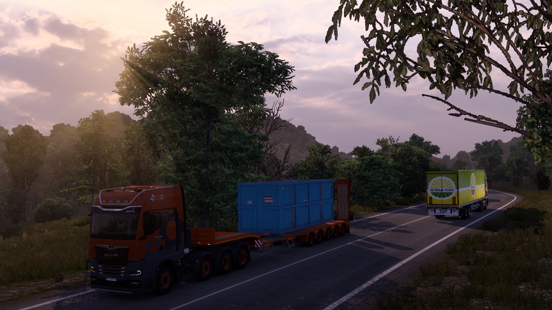 Image by RDDR777