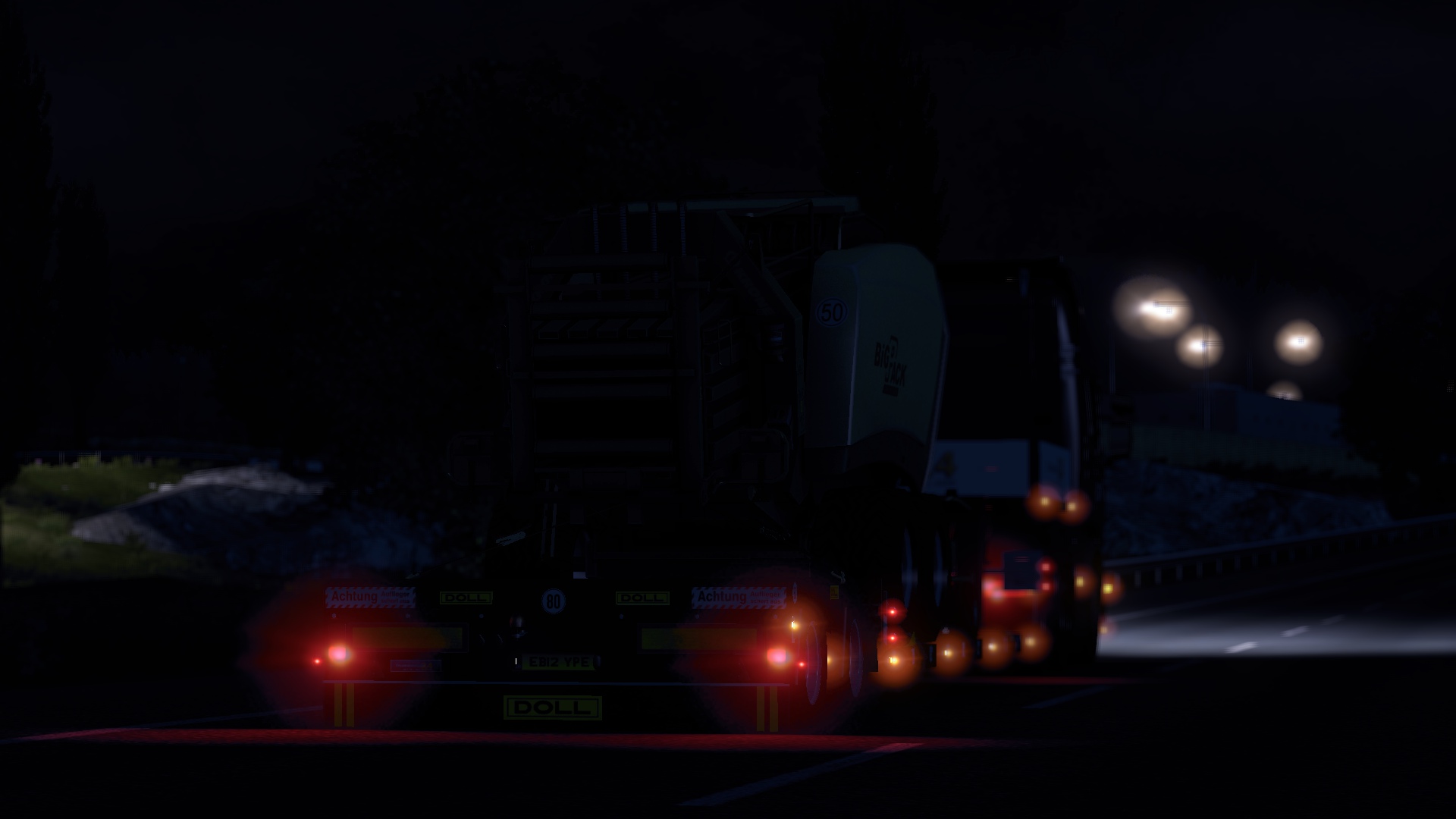 Image by DannehBoii123