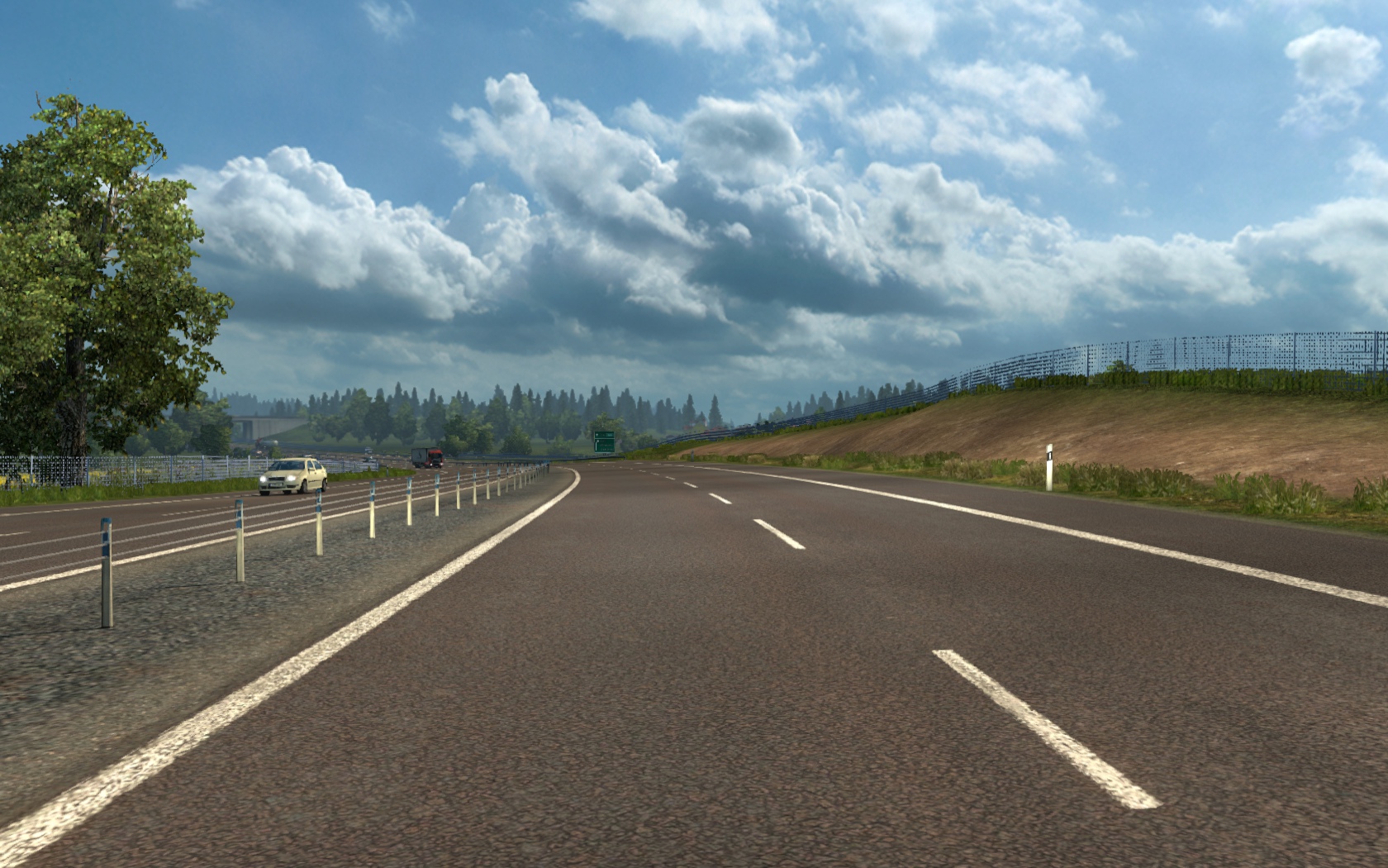 Image by BlackBear79