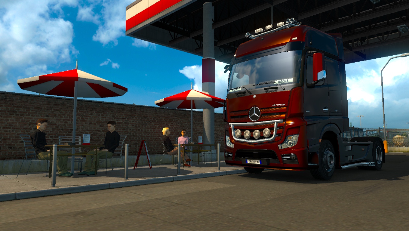 Image by soldrocha88